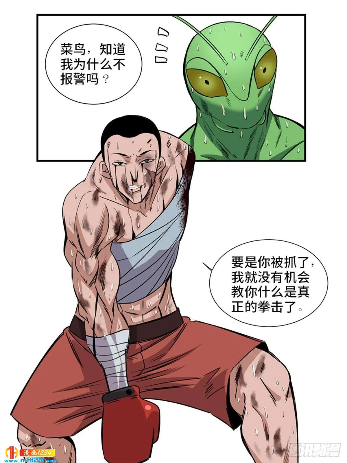 第63页