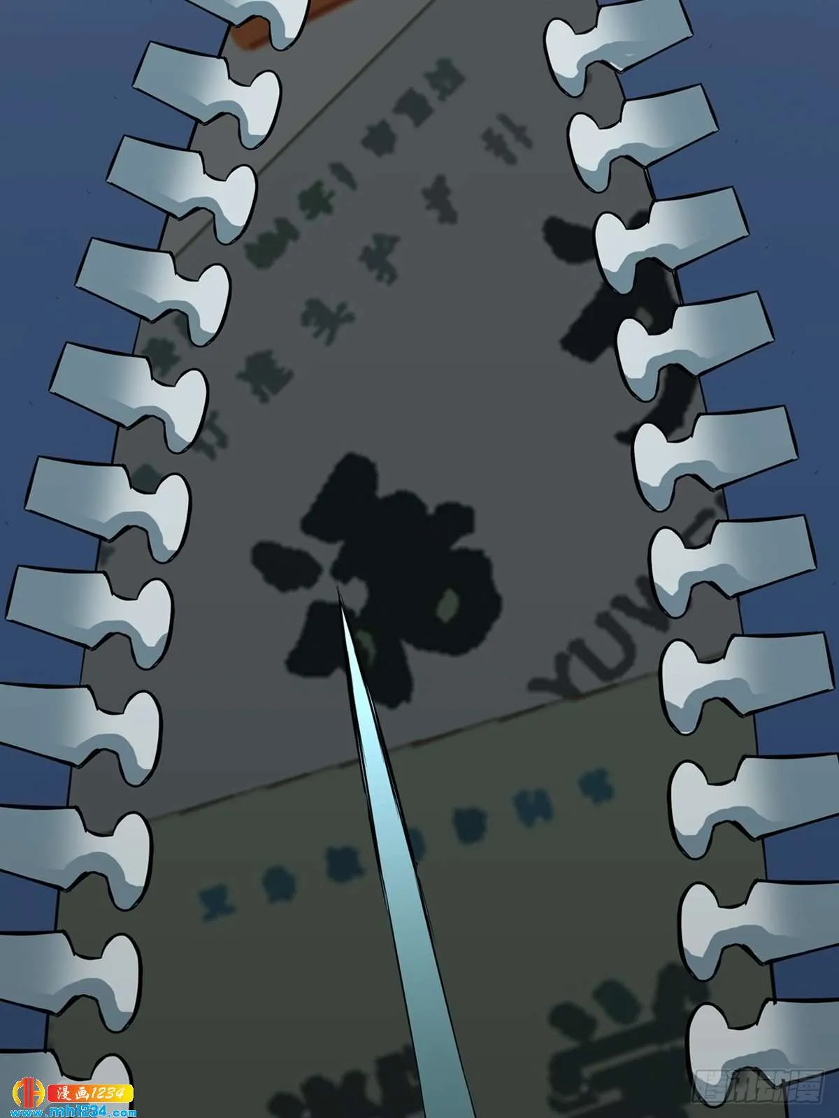 第68页