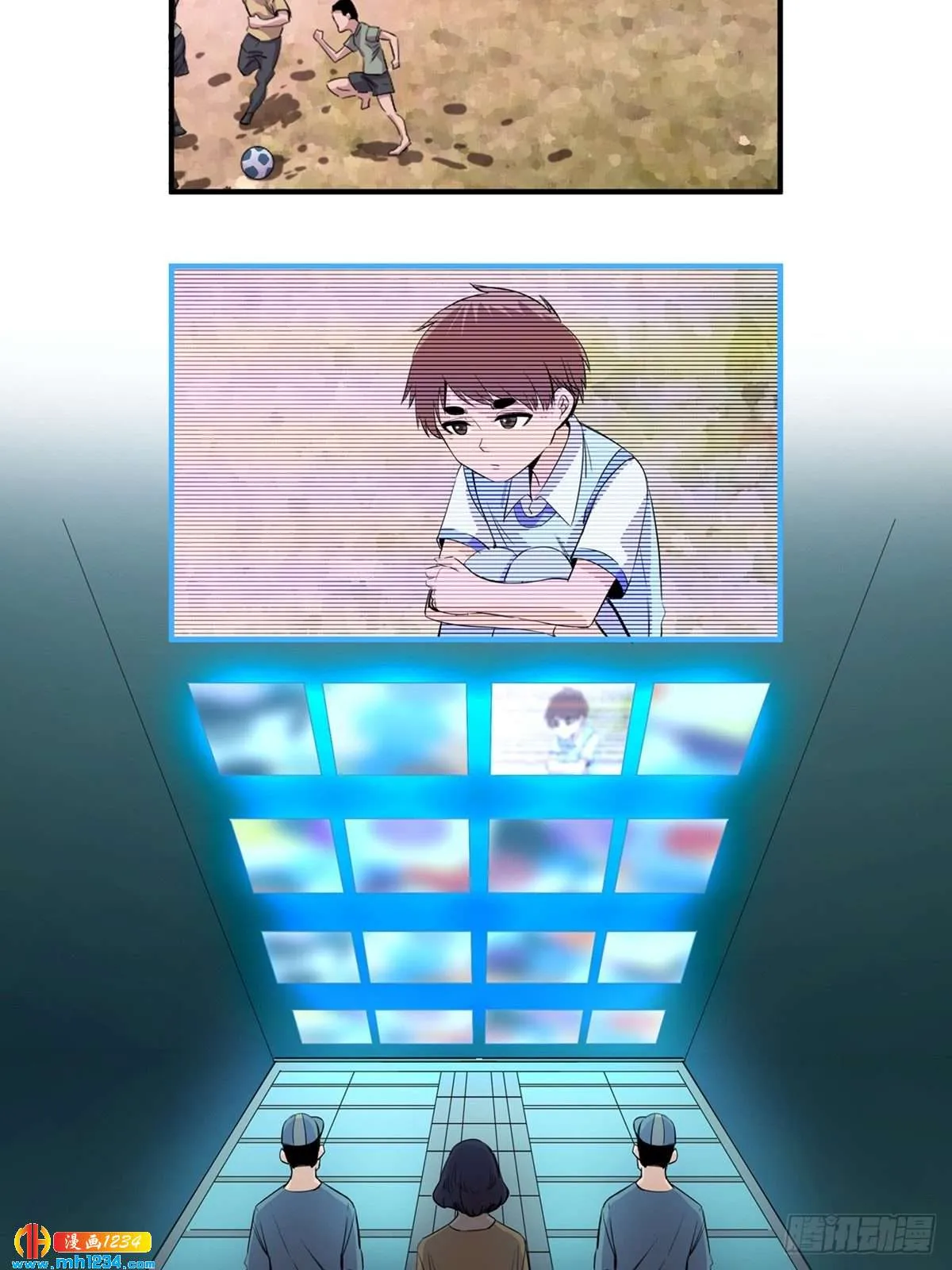 第62页