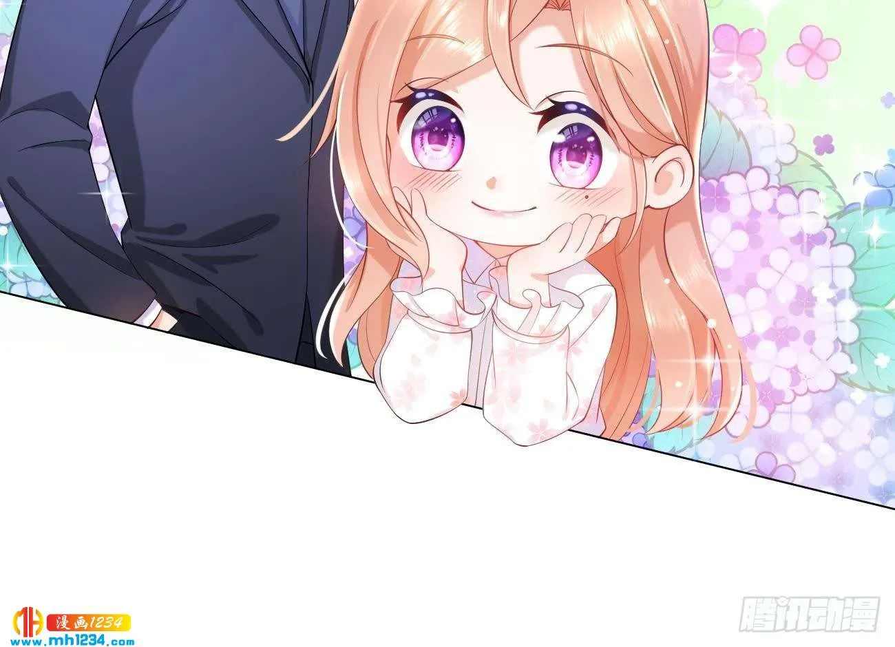 第90页
