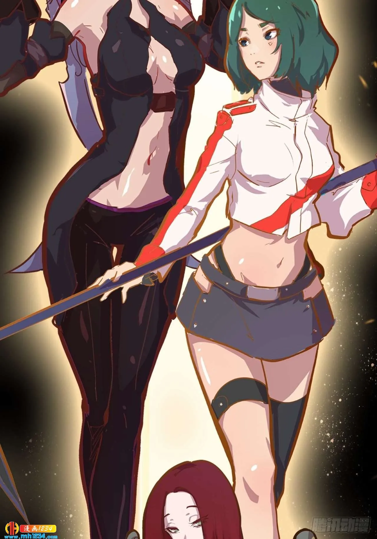 第48页