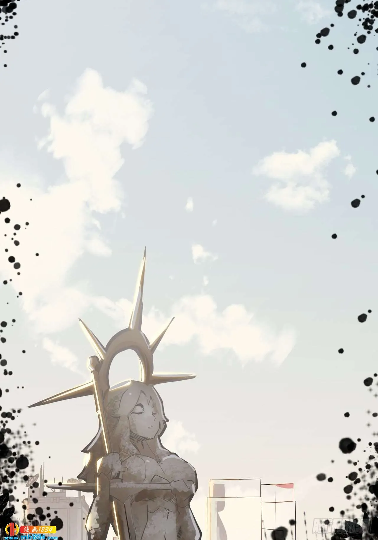 第36页