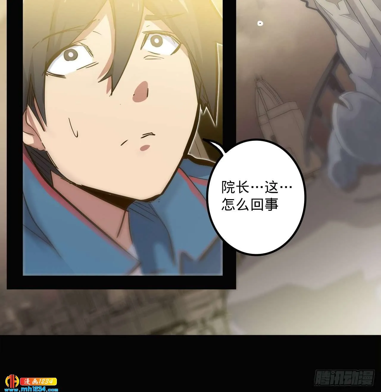 第96页