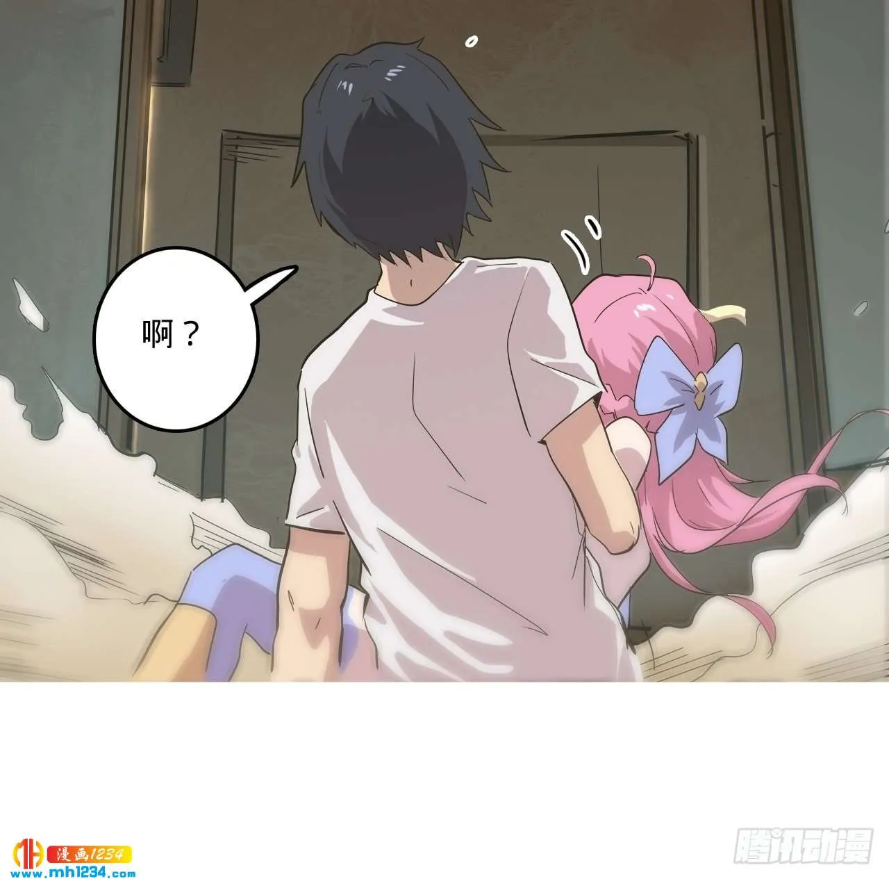 第79页