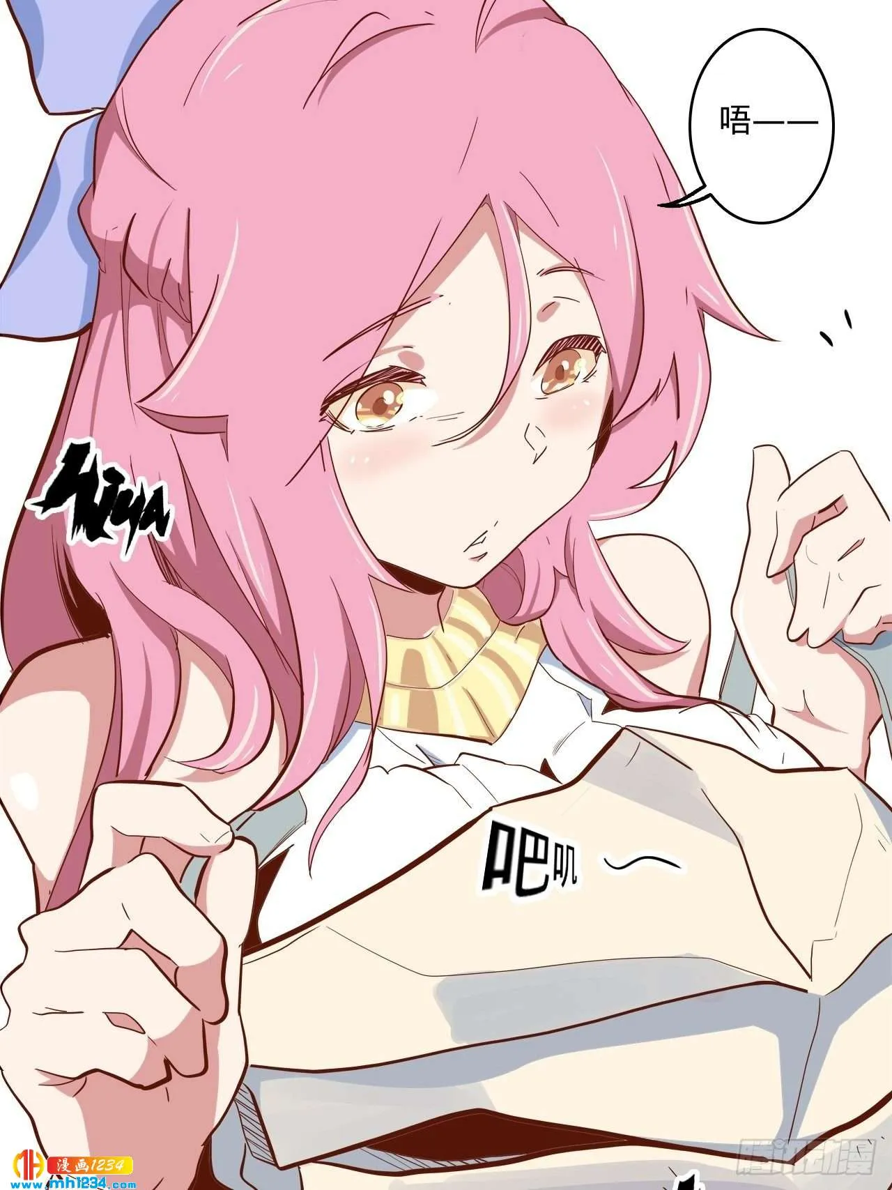 第56页