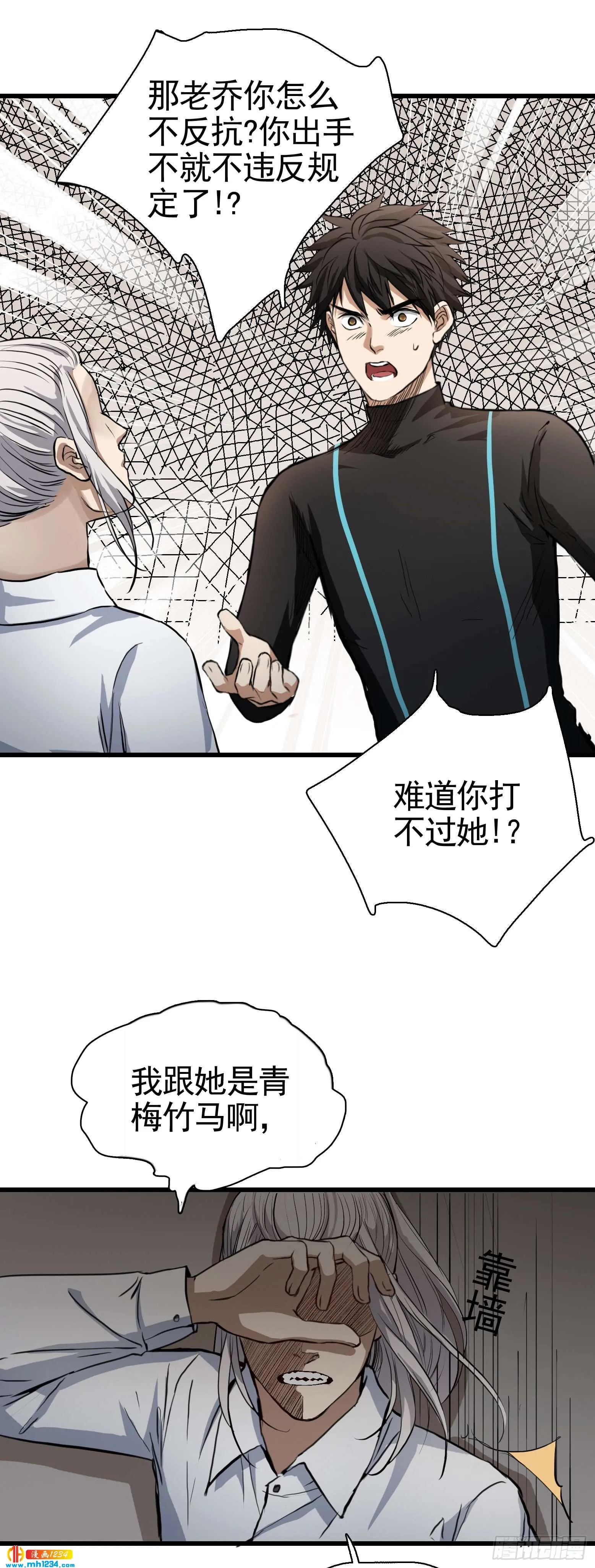 第43页