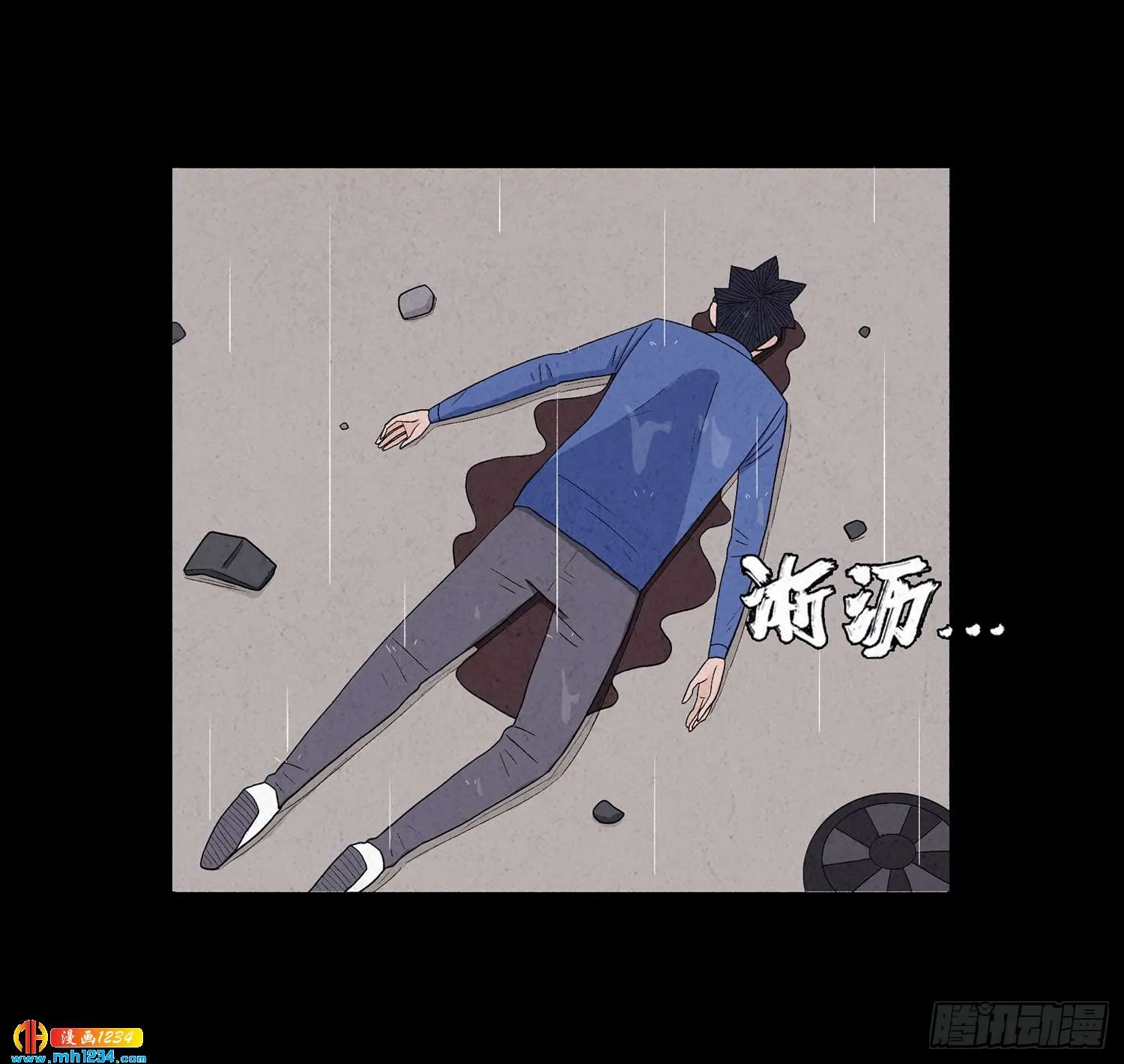 第52页