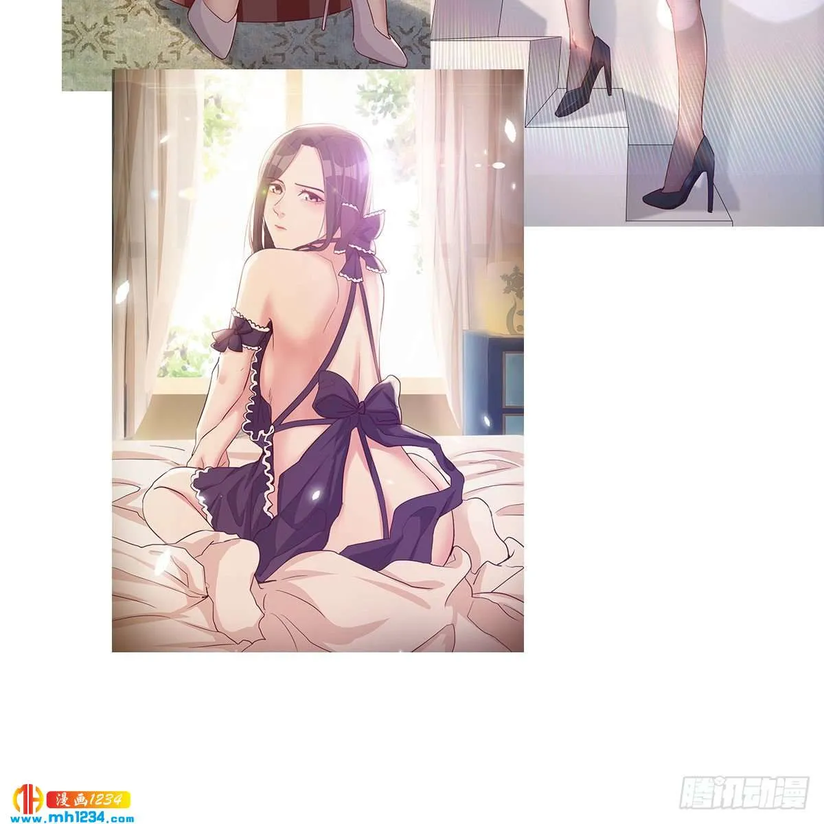 第109页