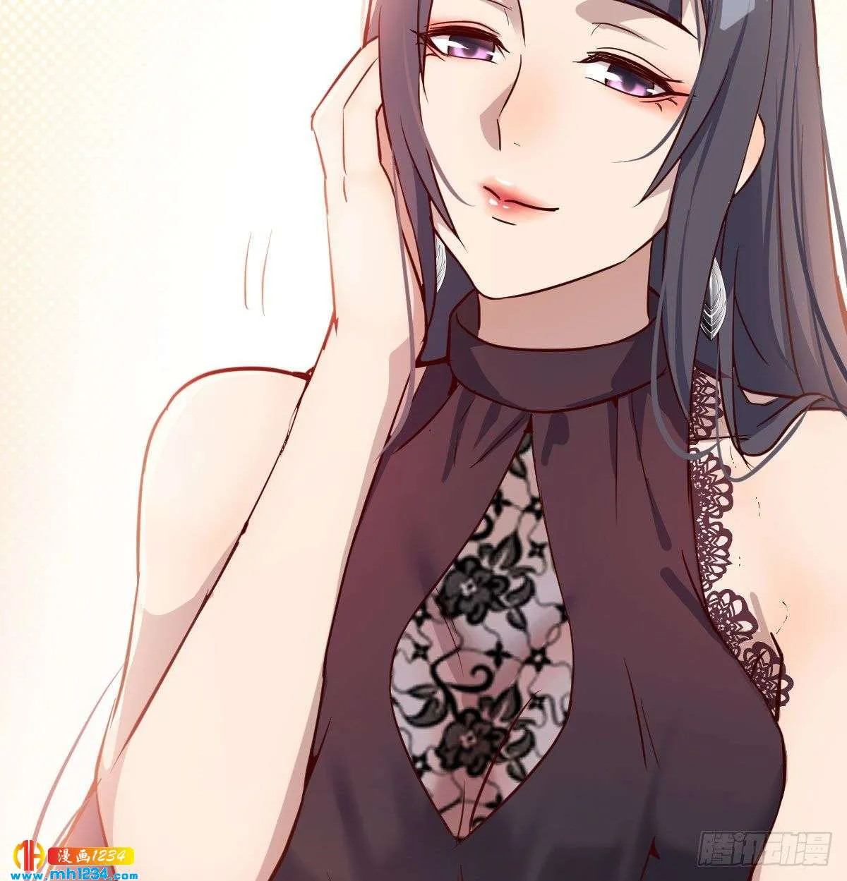 第99页