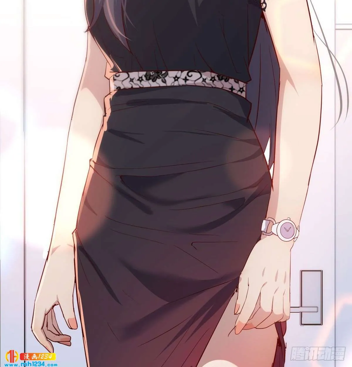 第94页