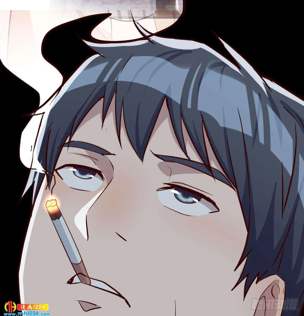 第87页