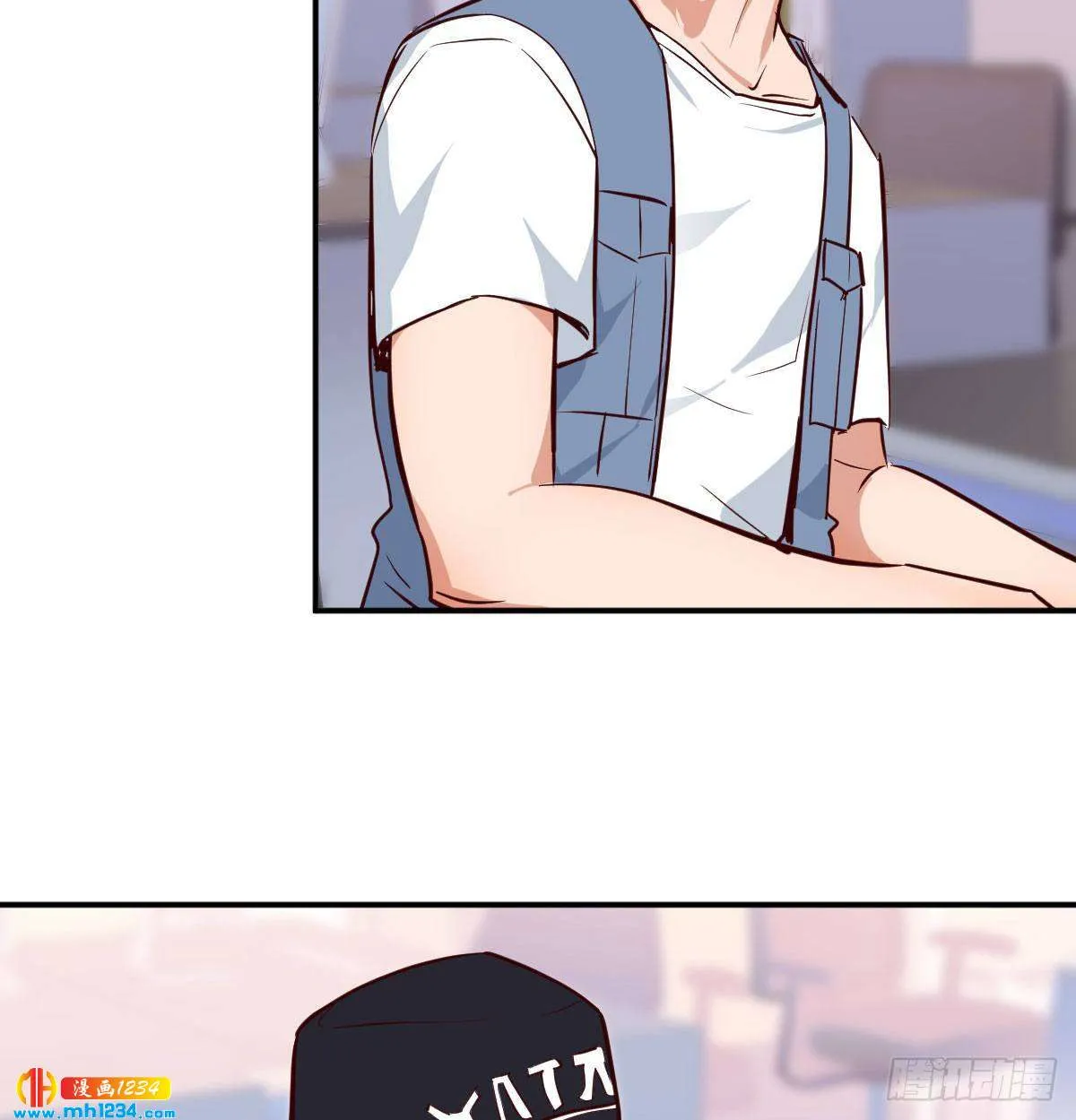 第68页