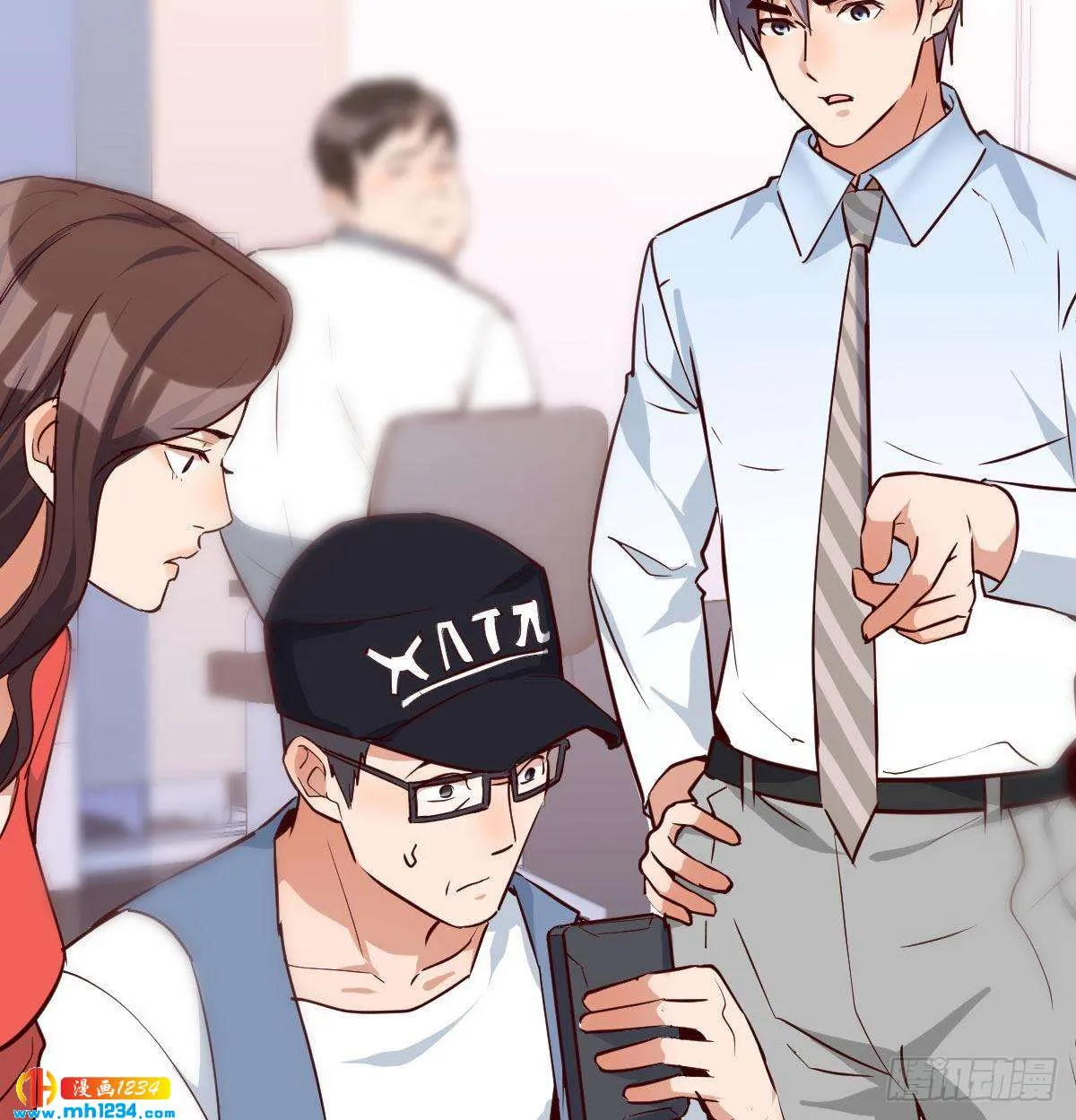 第65页
