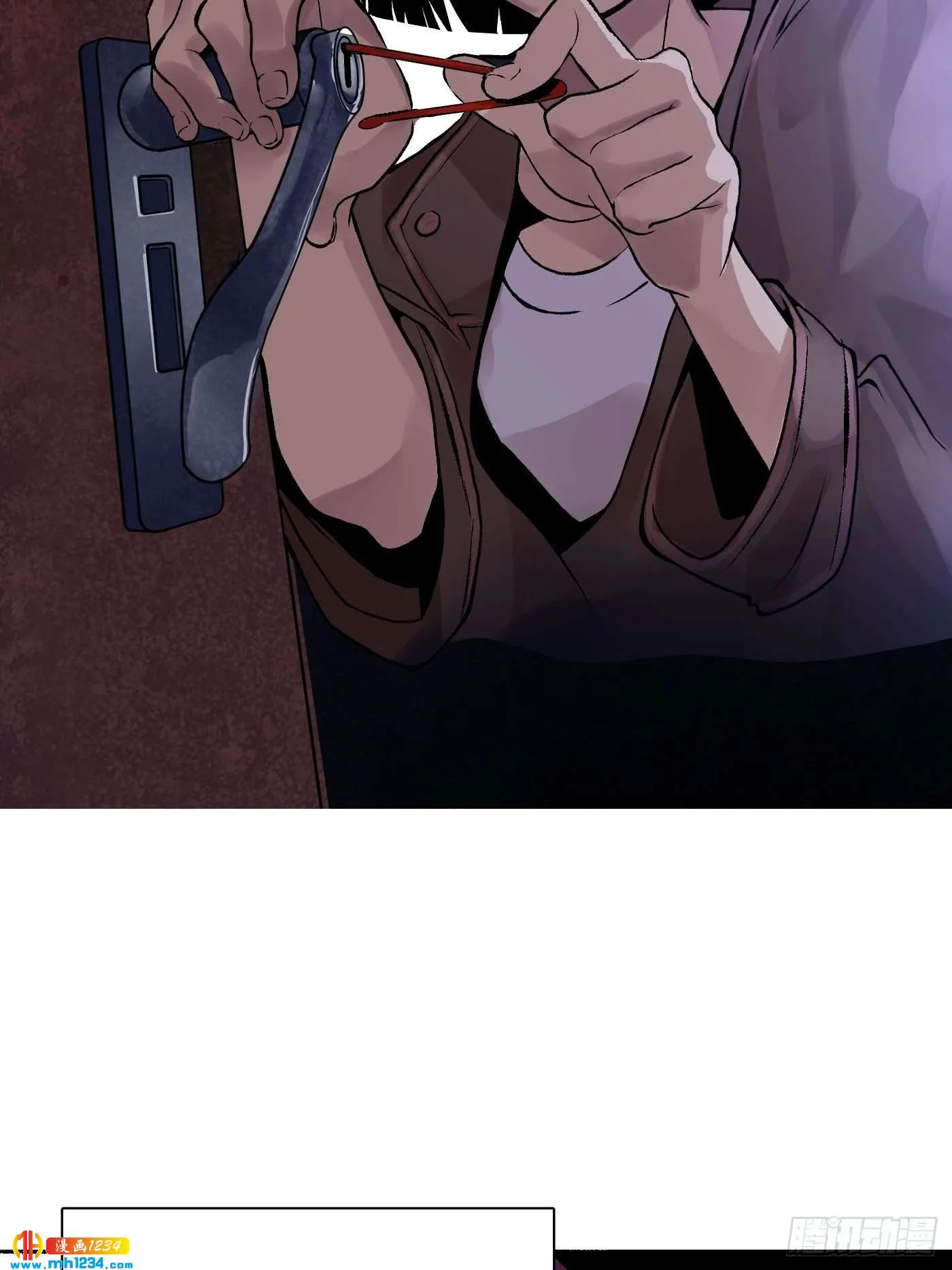 第32页