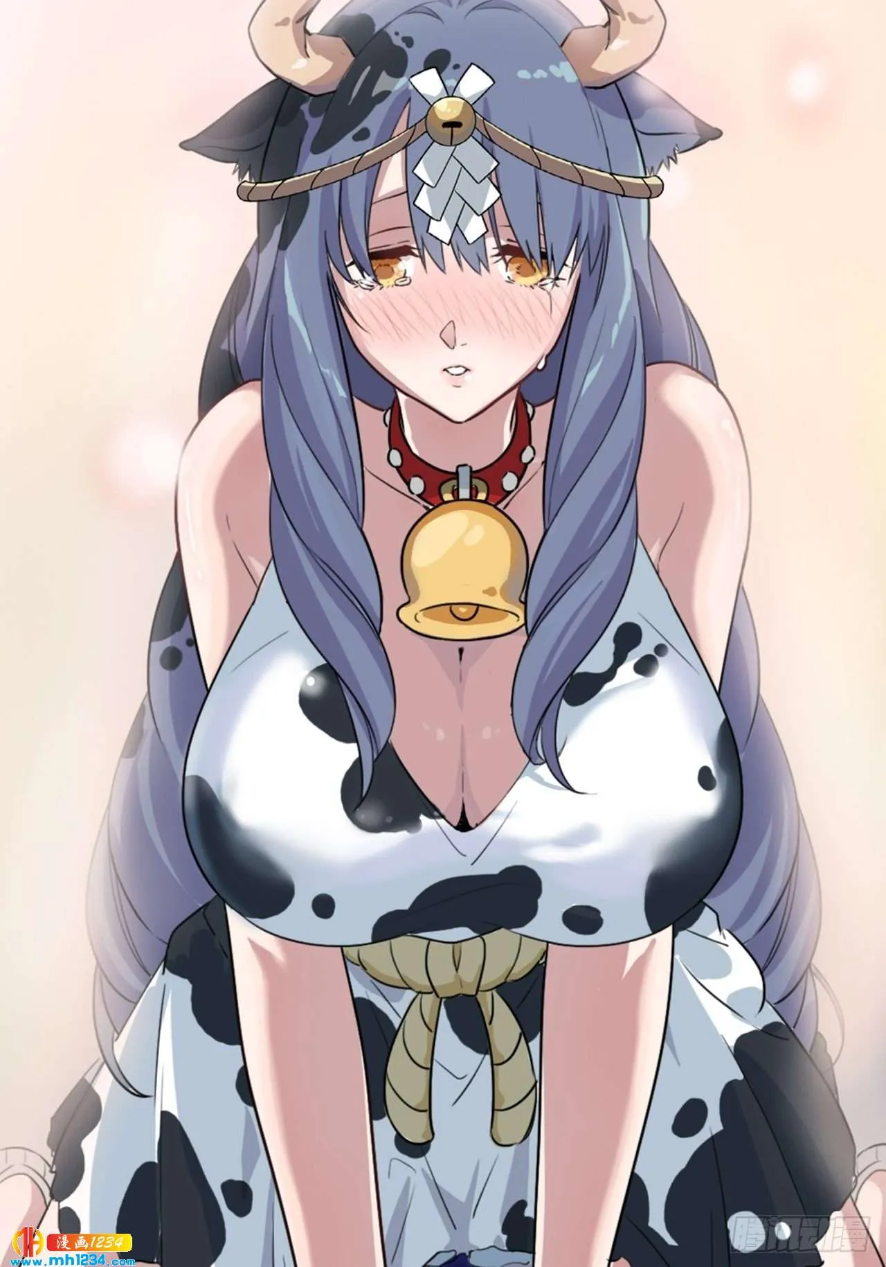 第92页