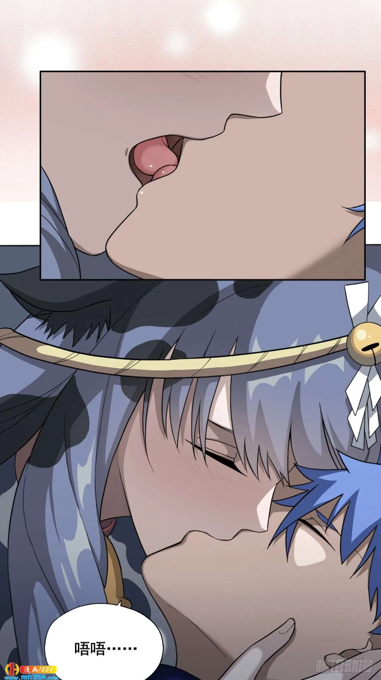 第78页