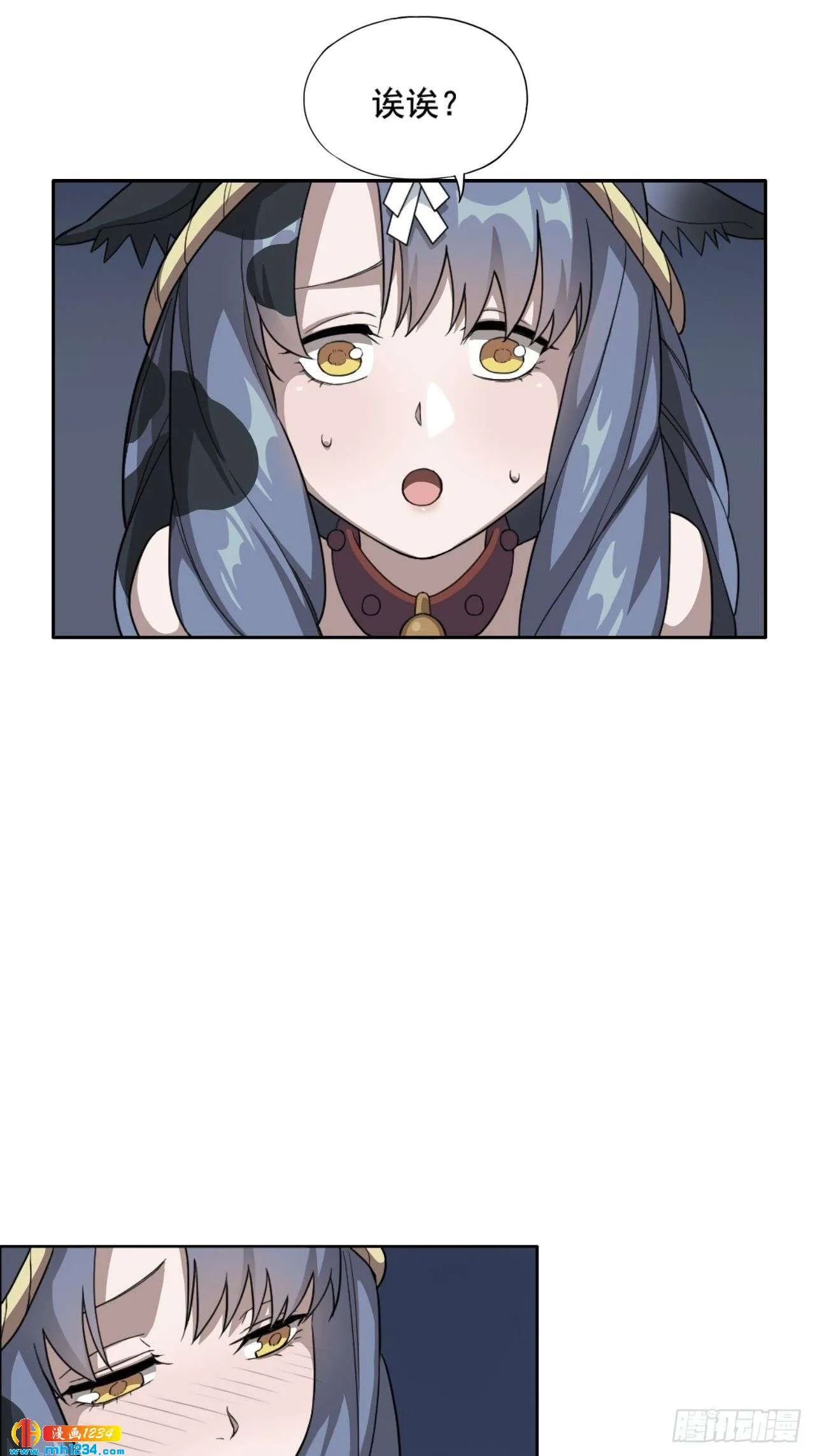 第68页