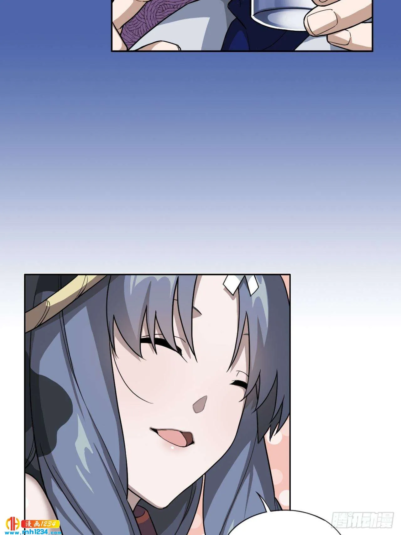 第36页