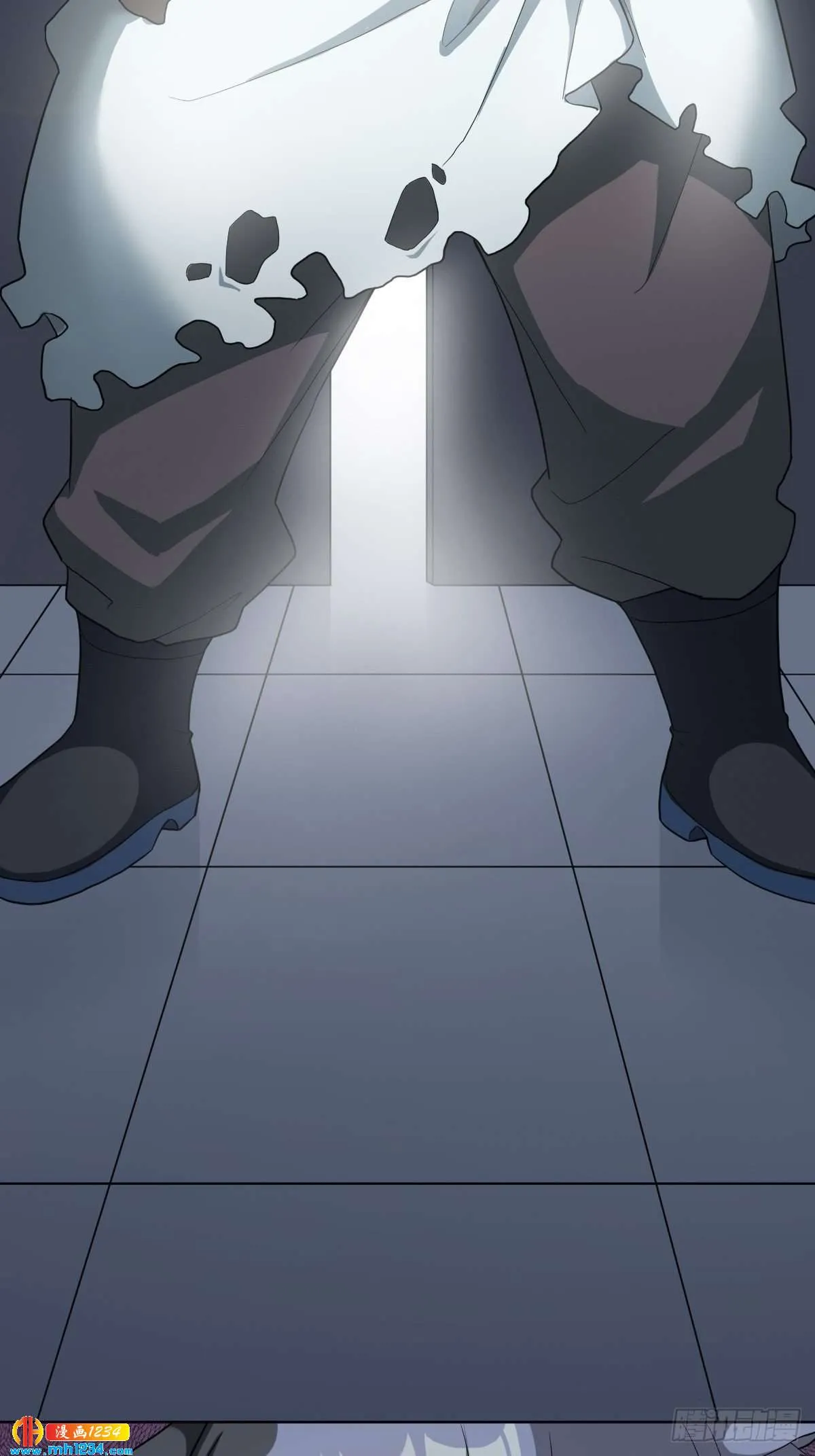 第97页