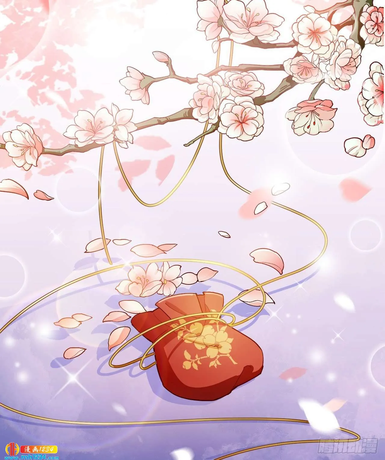 第73页