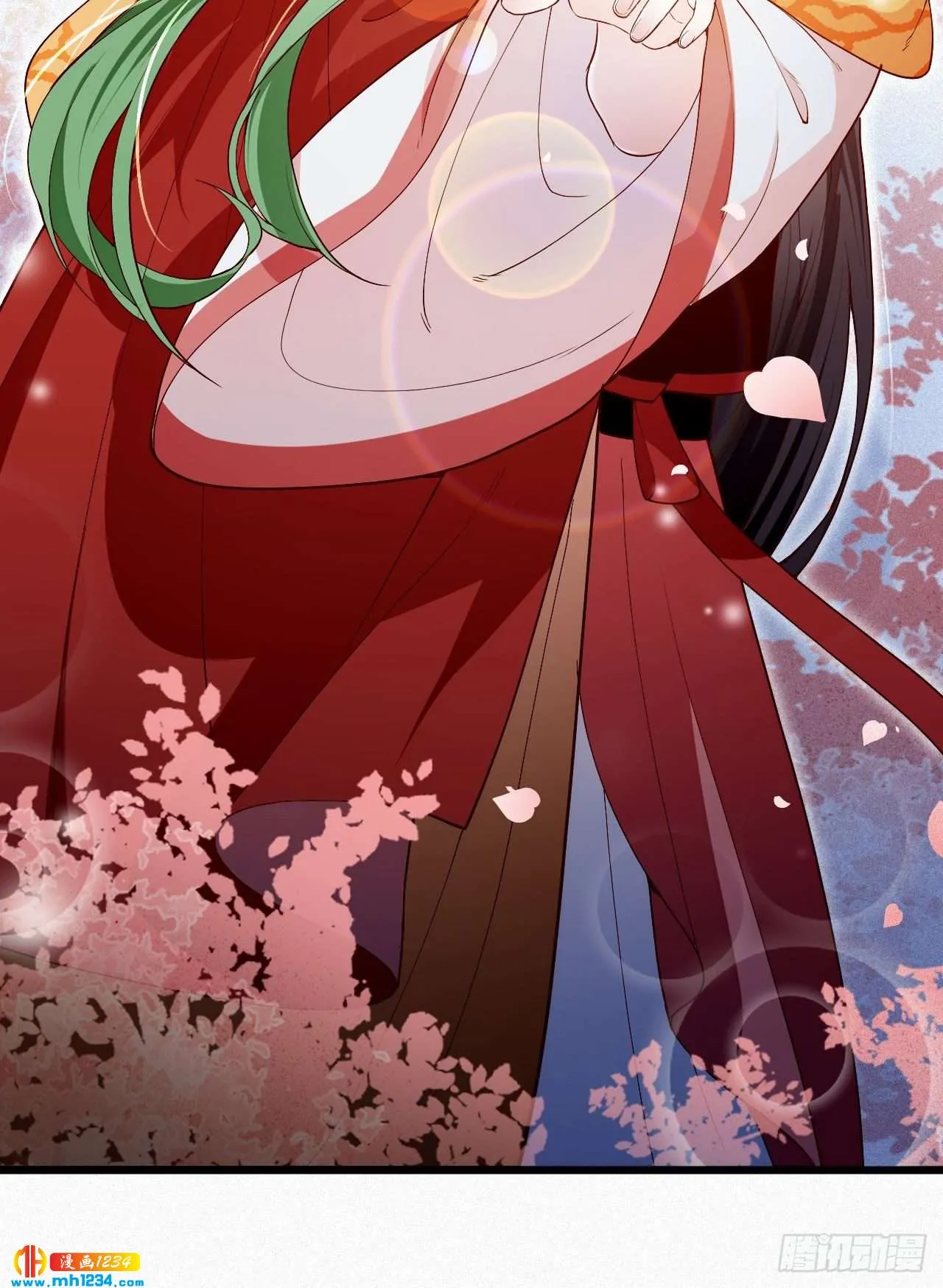 第65页