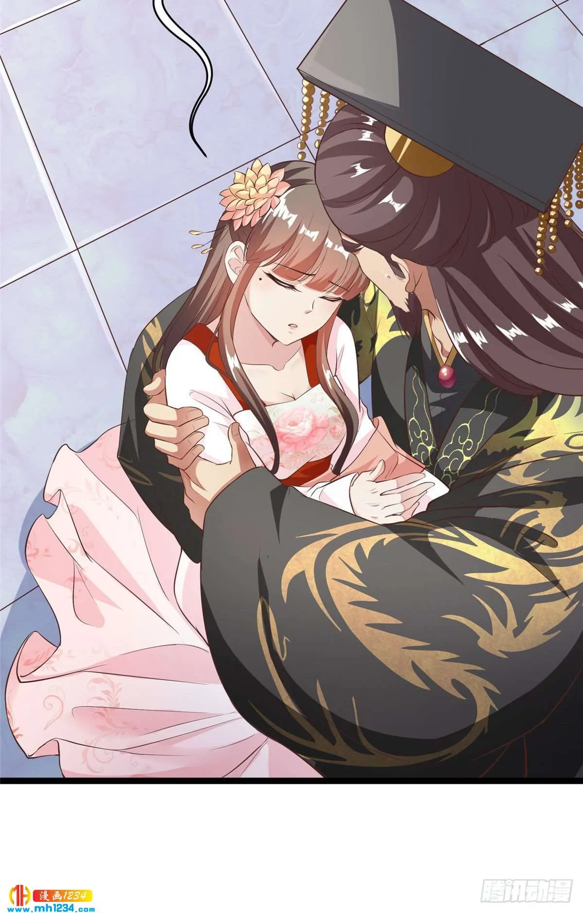 第46页
