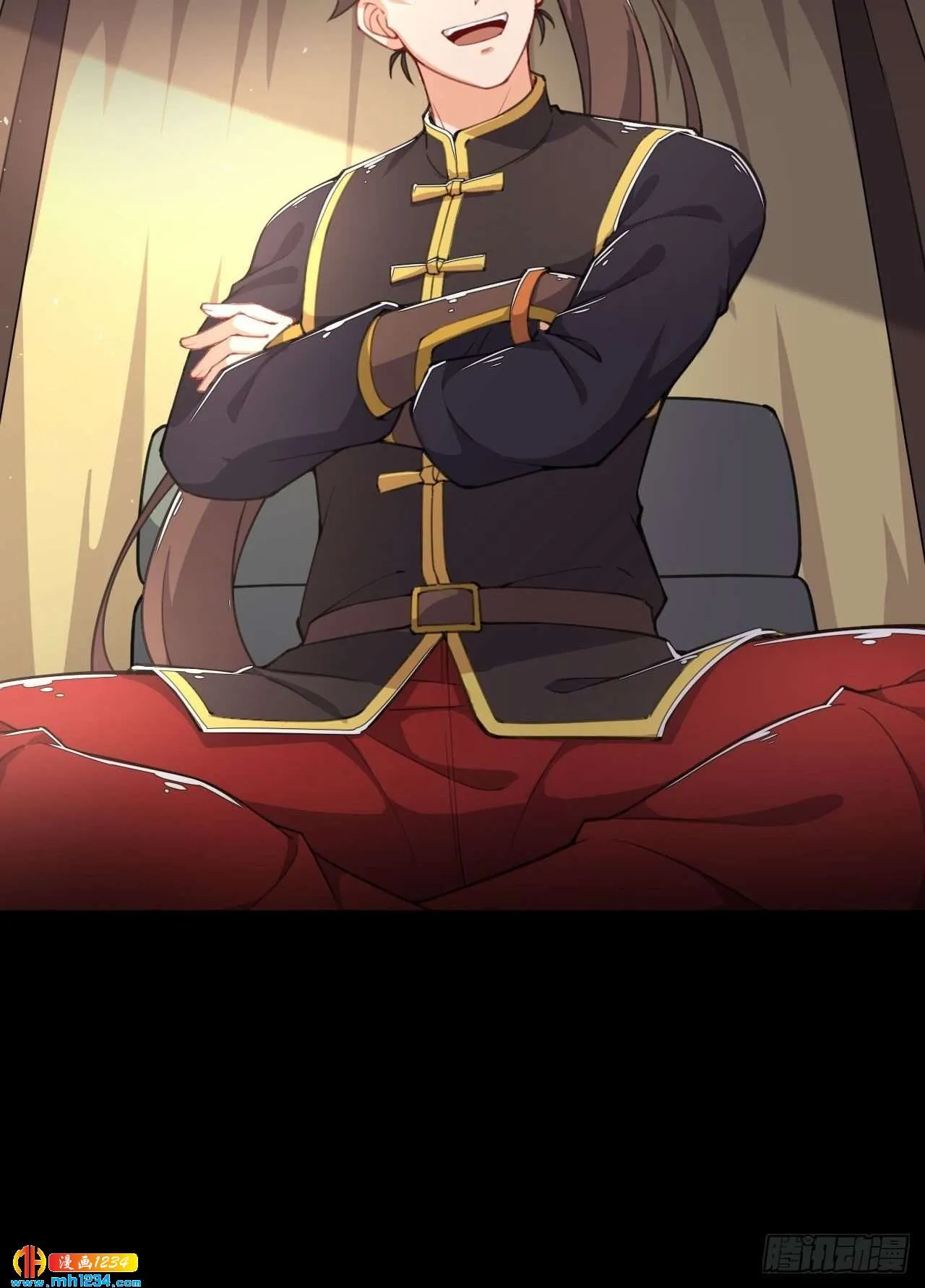 第50页