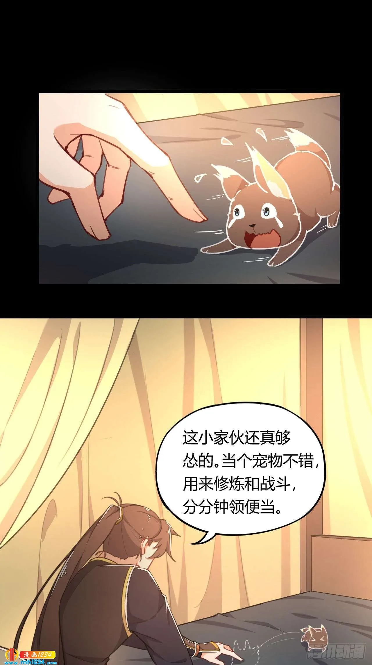 第43页
