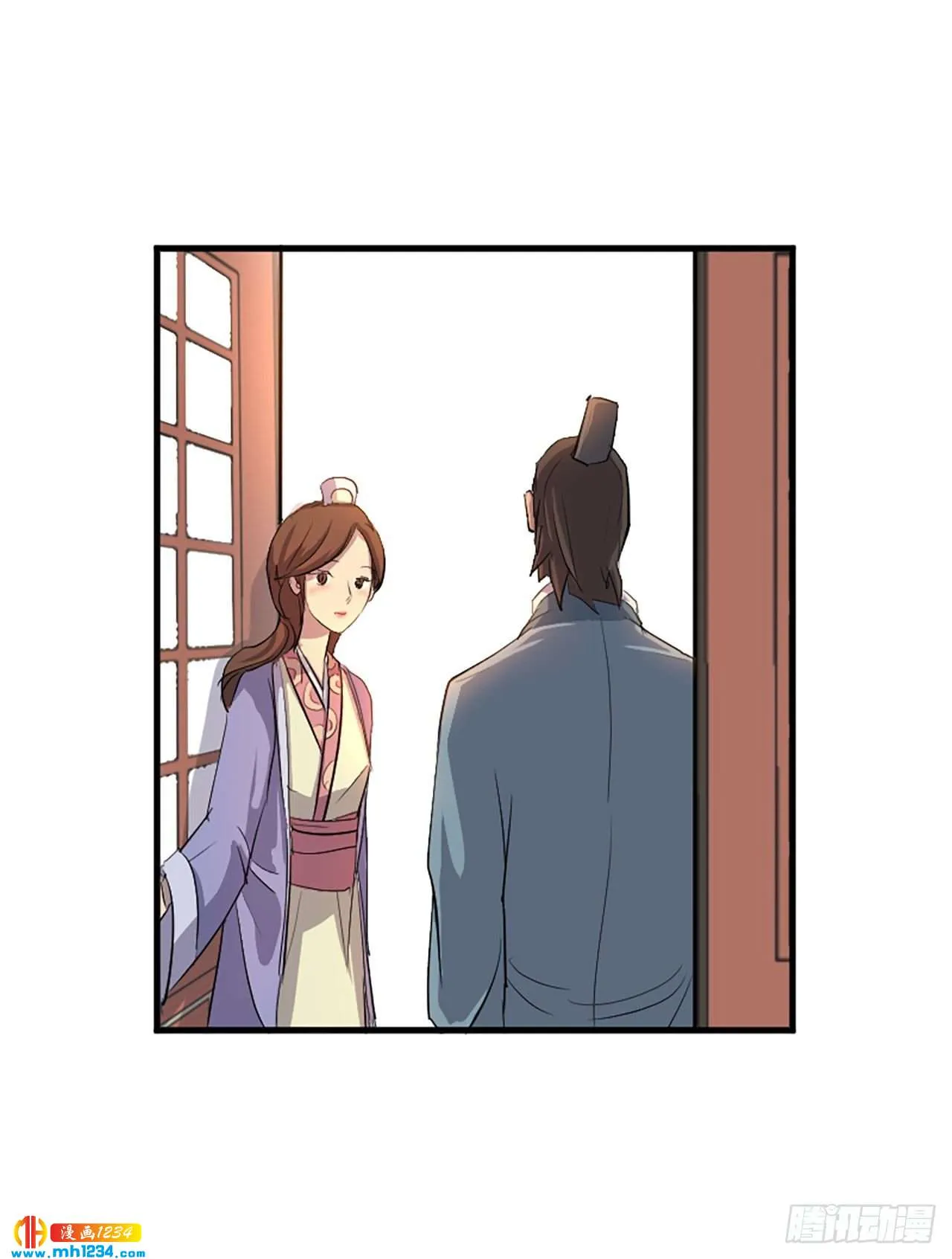 第36页