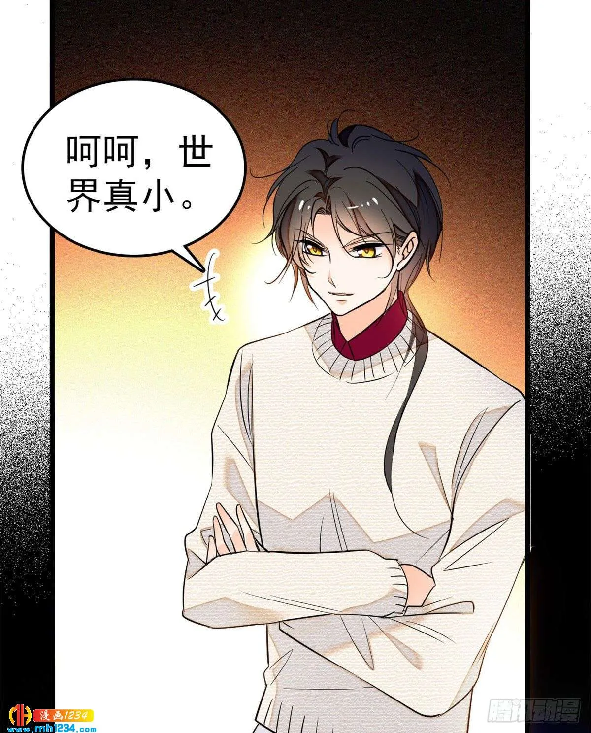 第45页