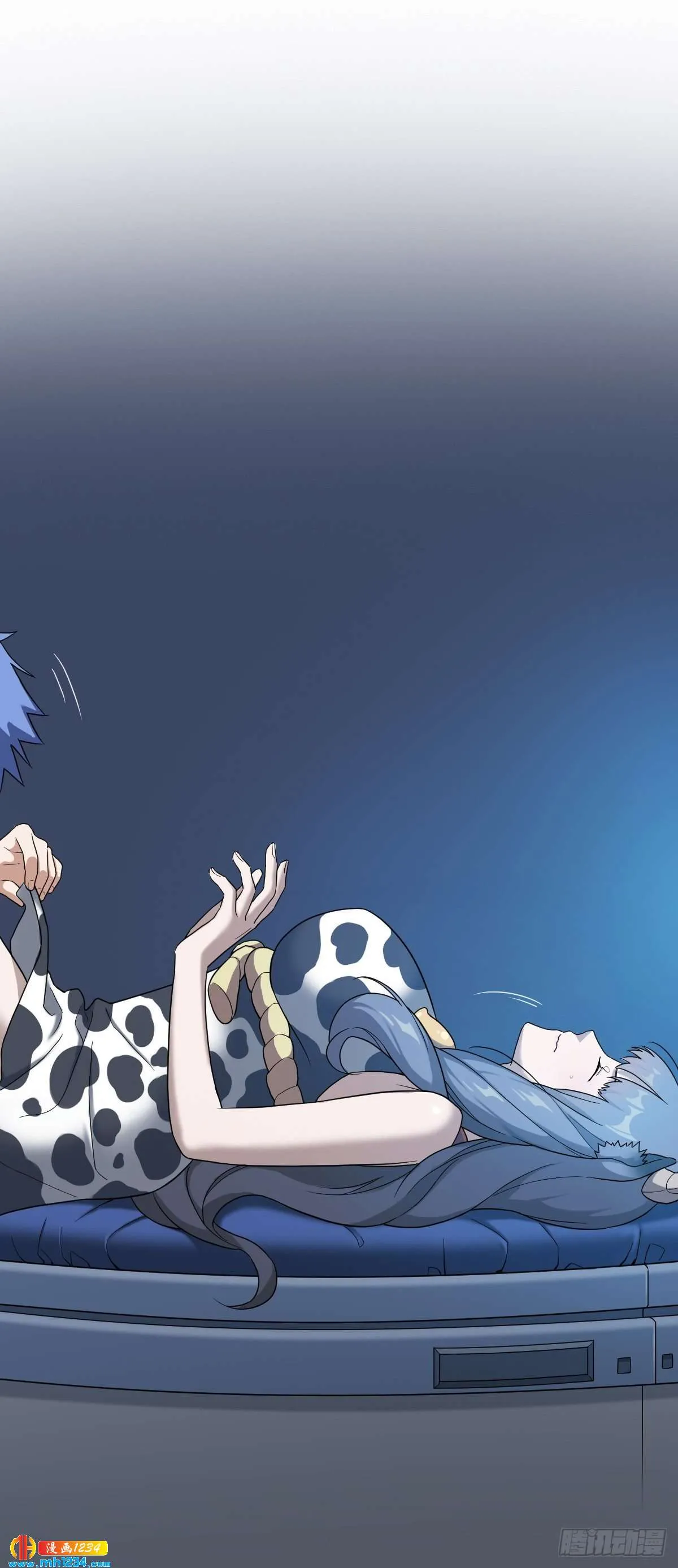 第76页