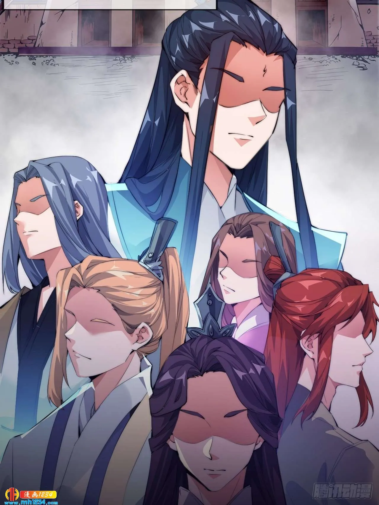 第4页