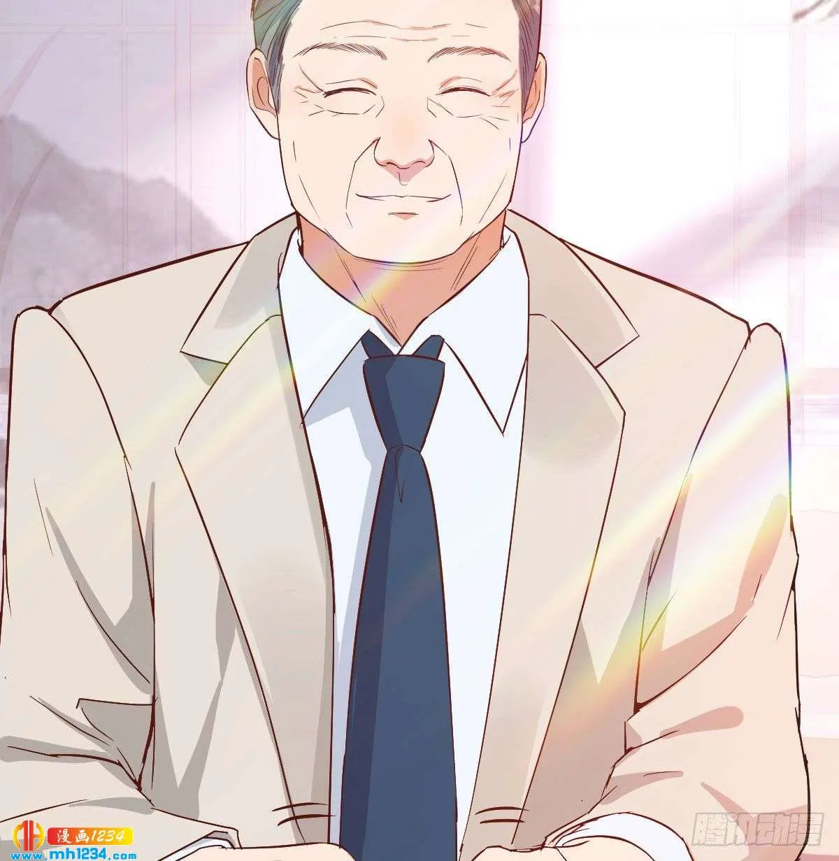 第49页