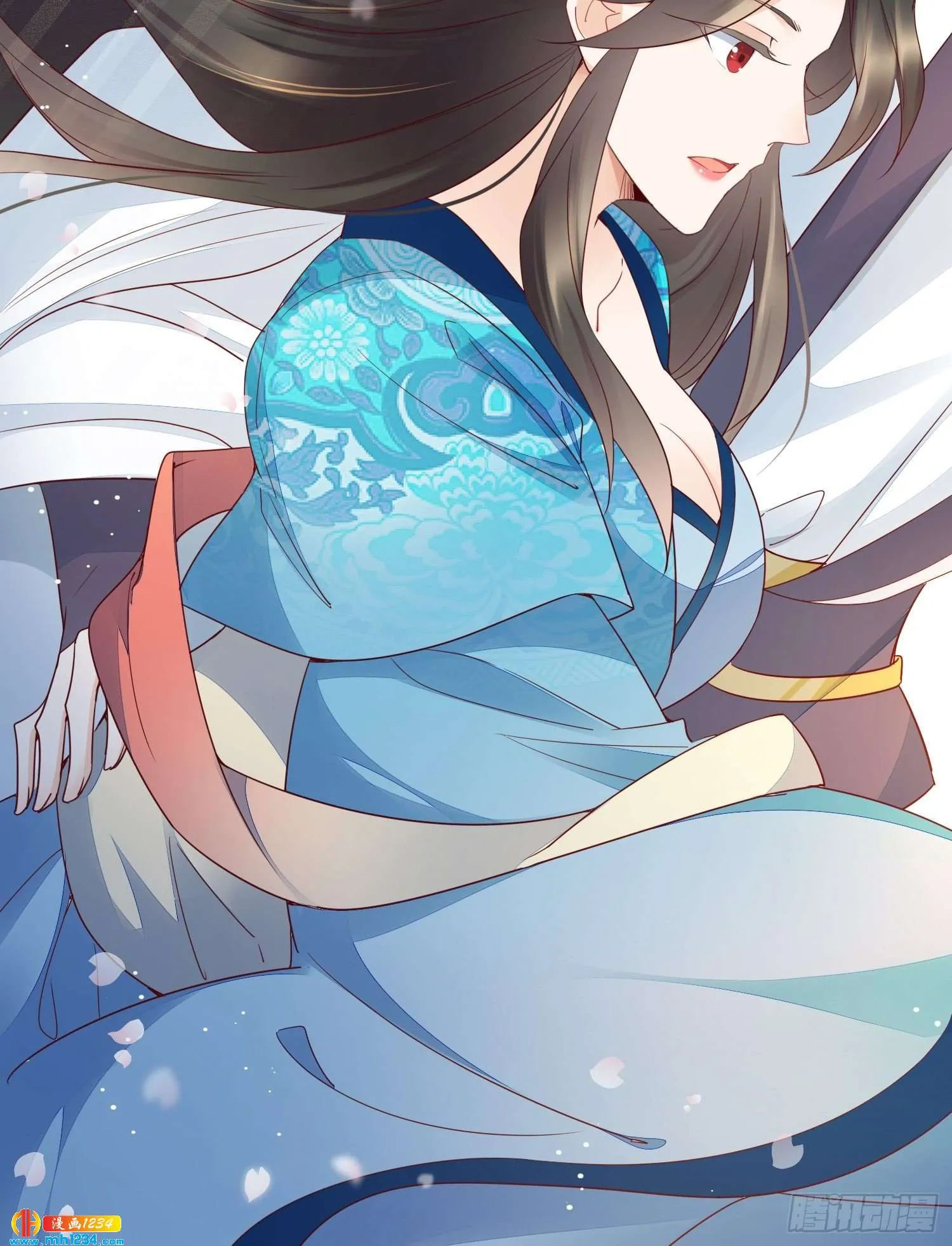 第23页