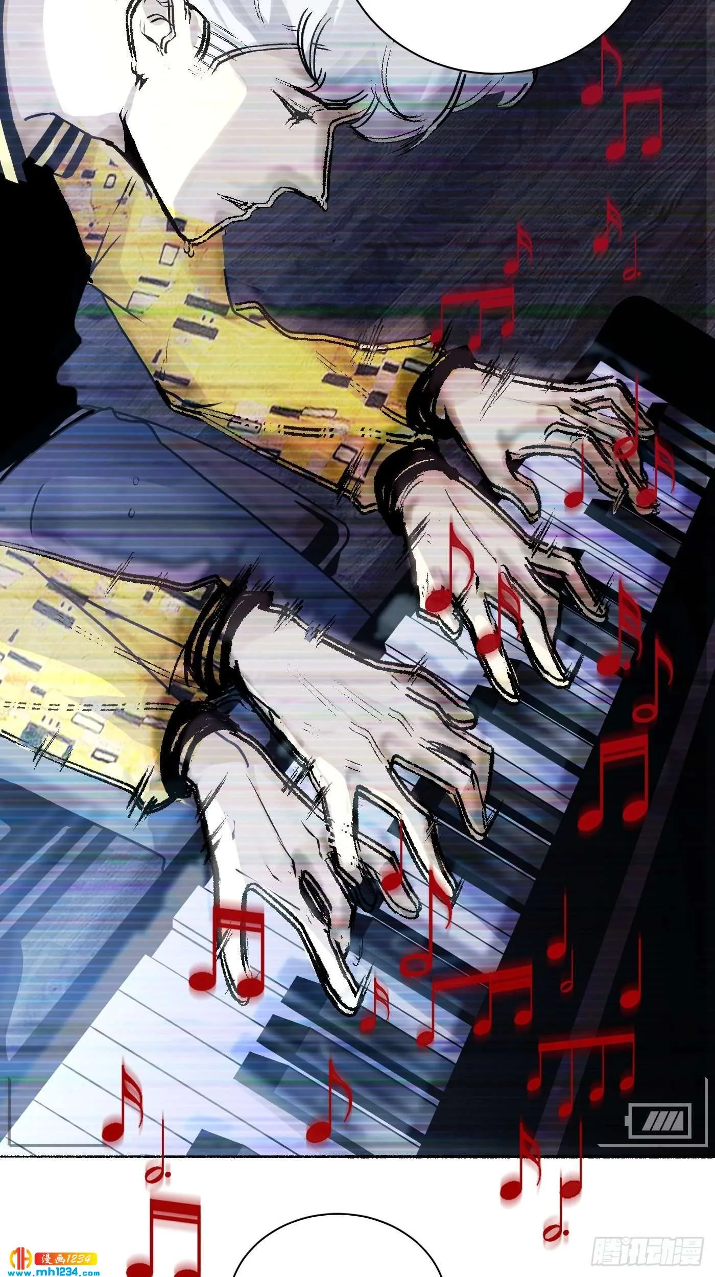 第68页