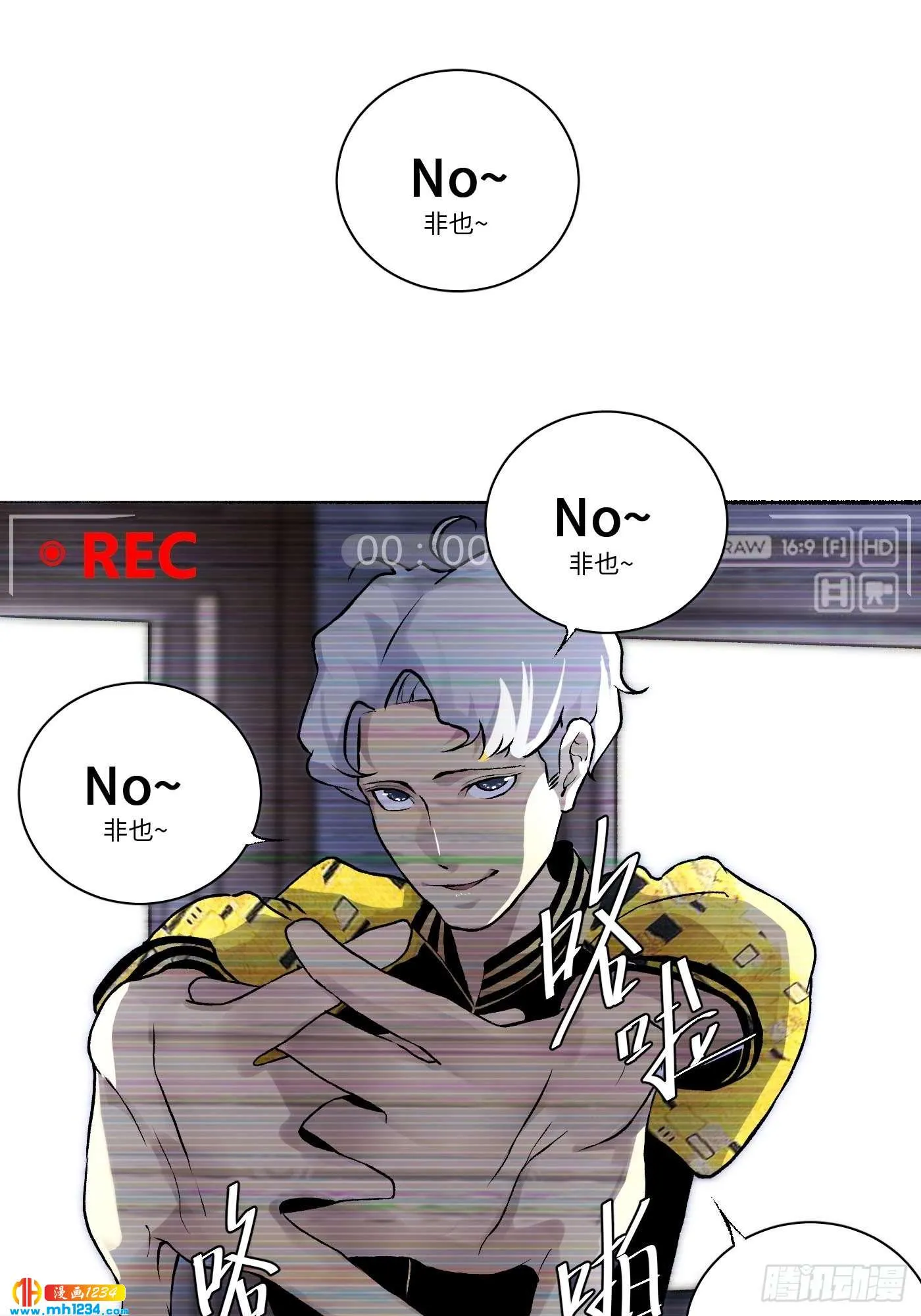 第47页