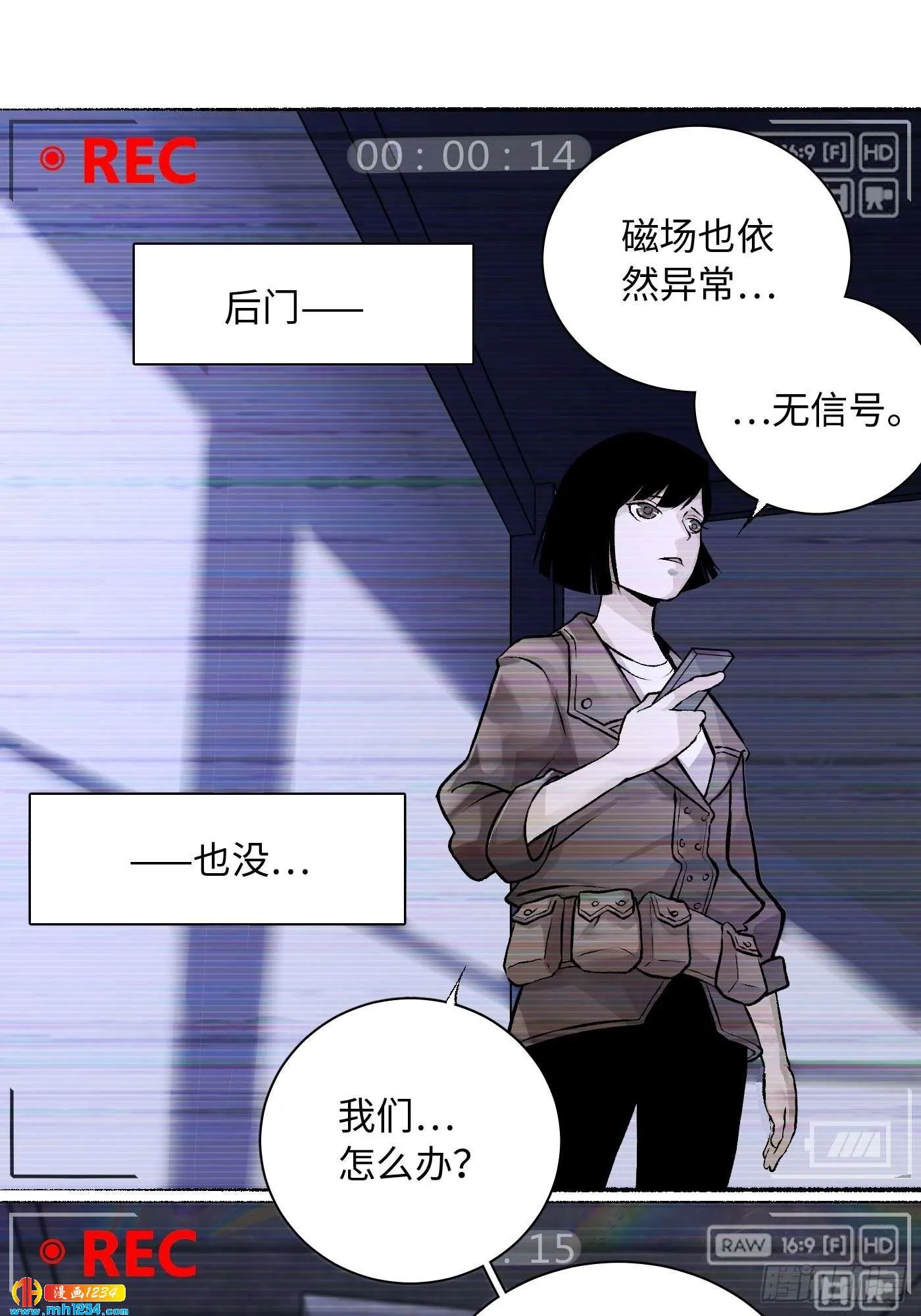 第45页