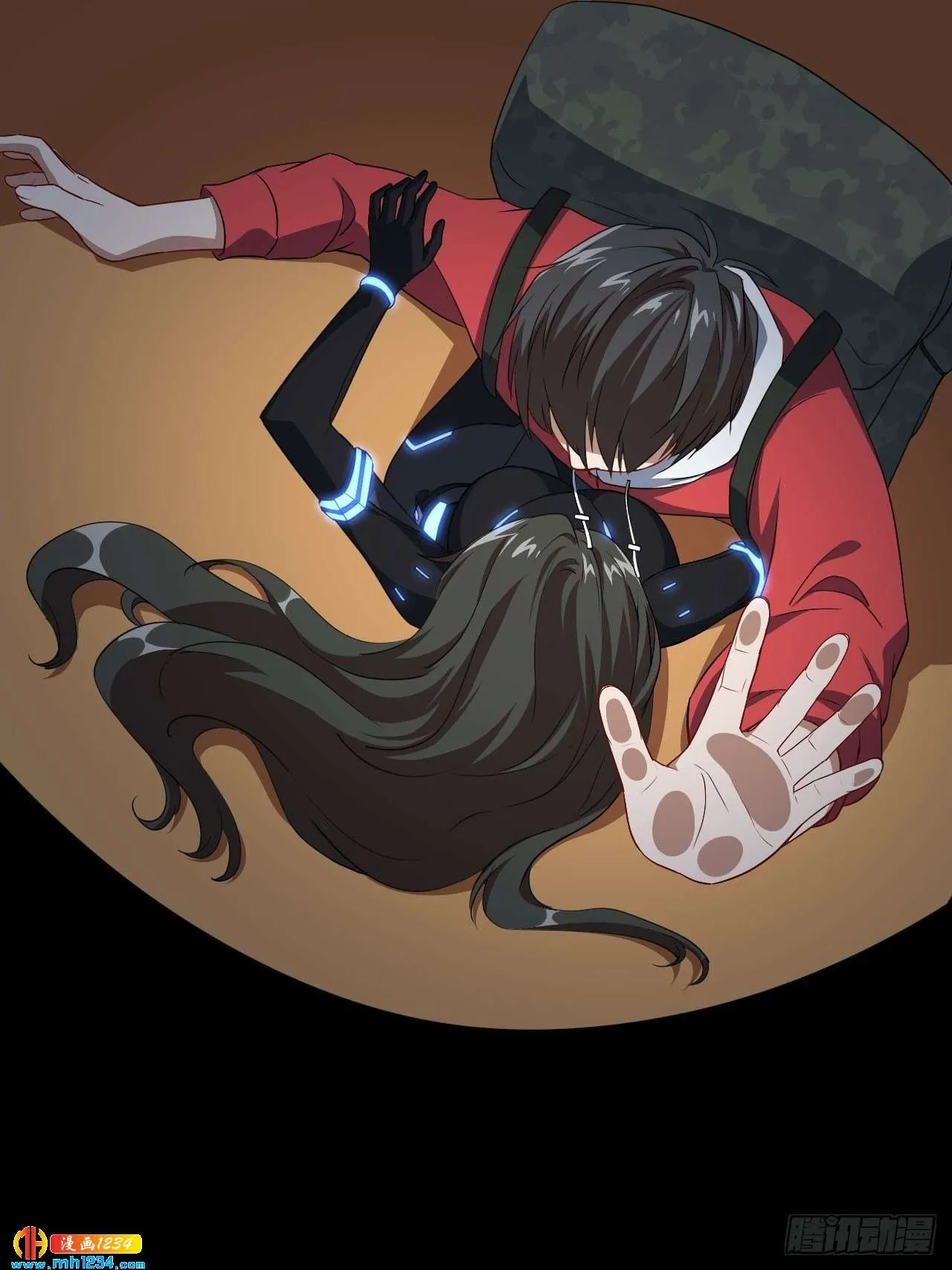 第11页