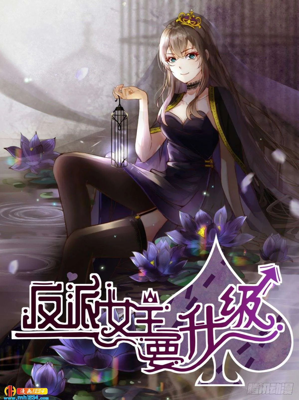 第1页