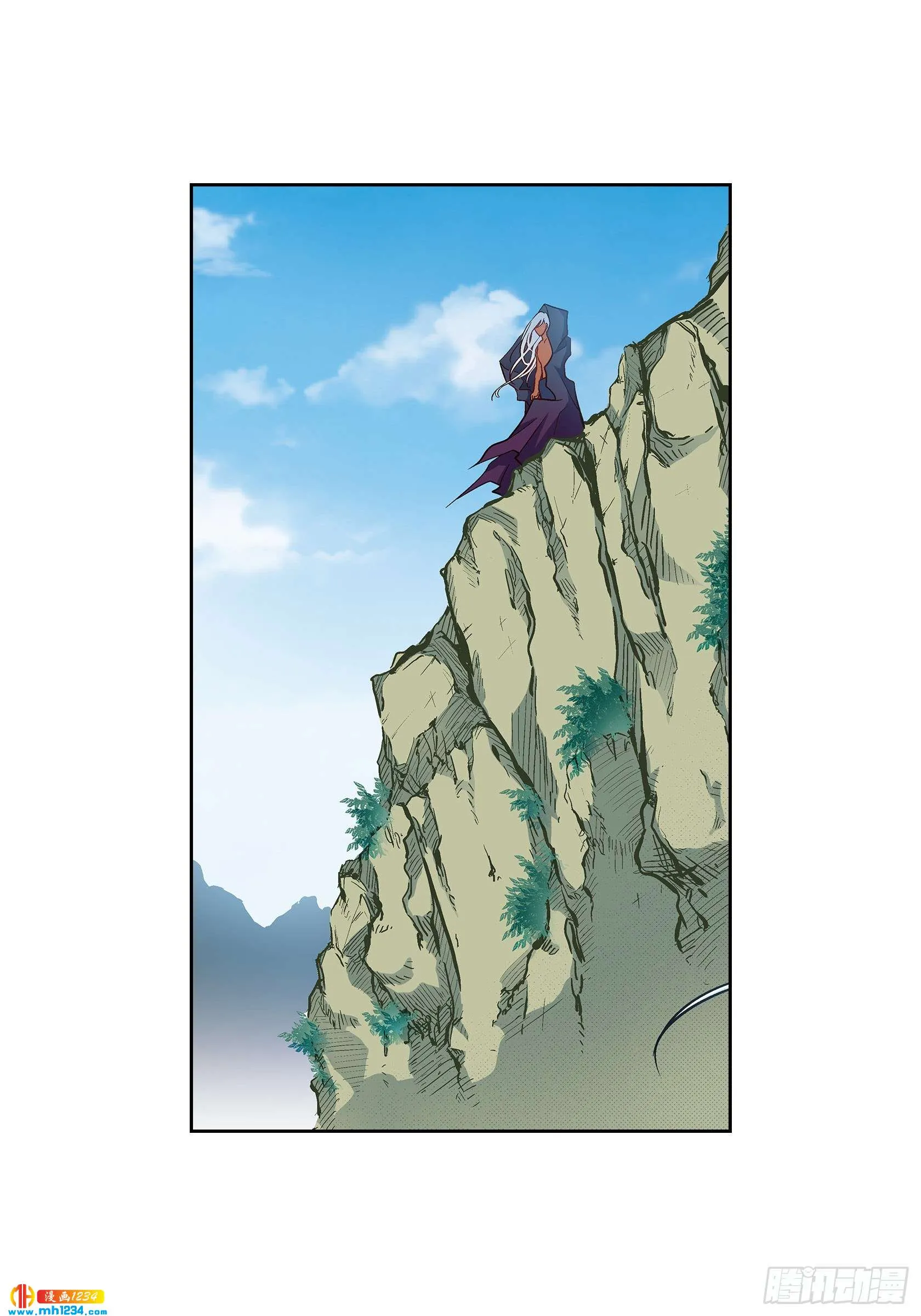 第45页