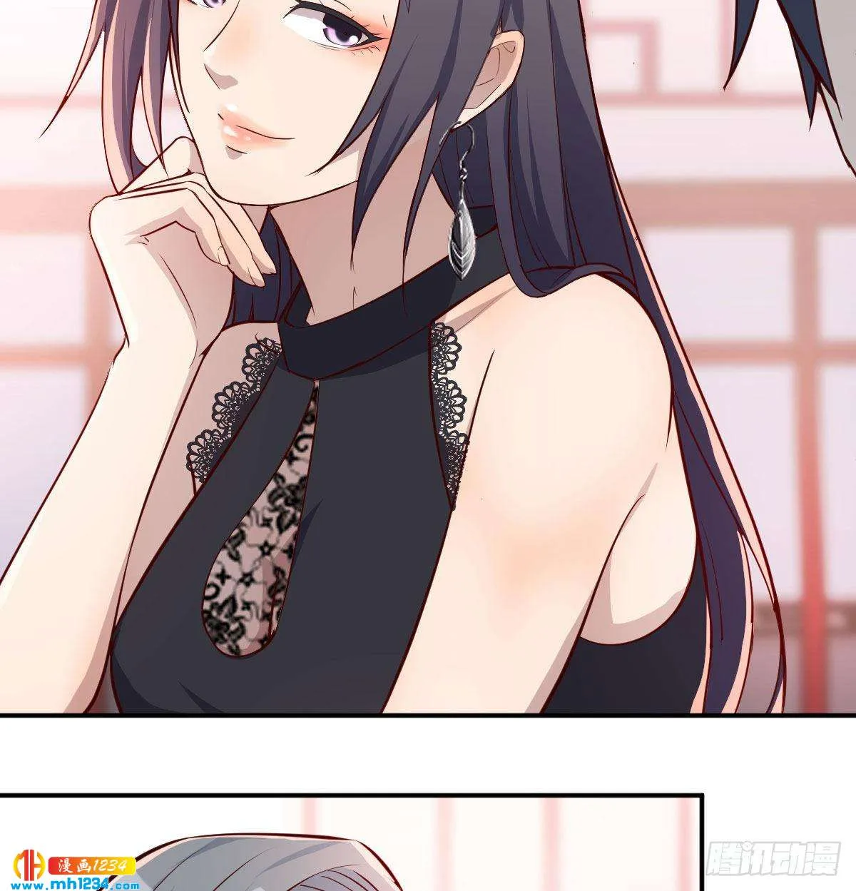 第73页