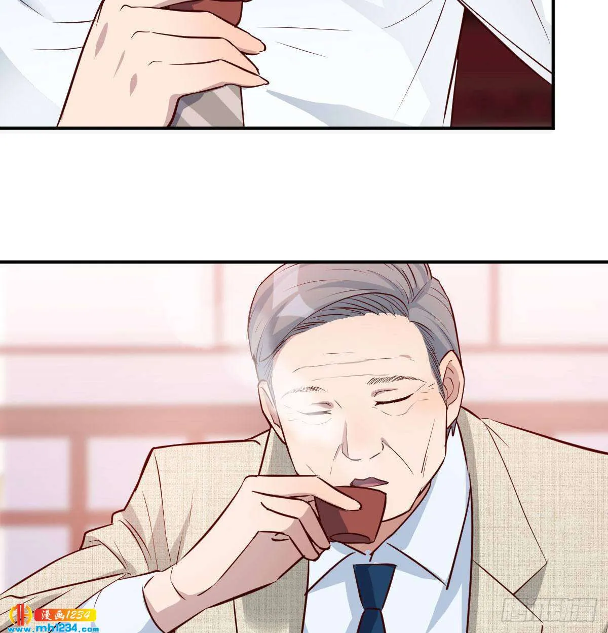 第68页
