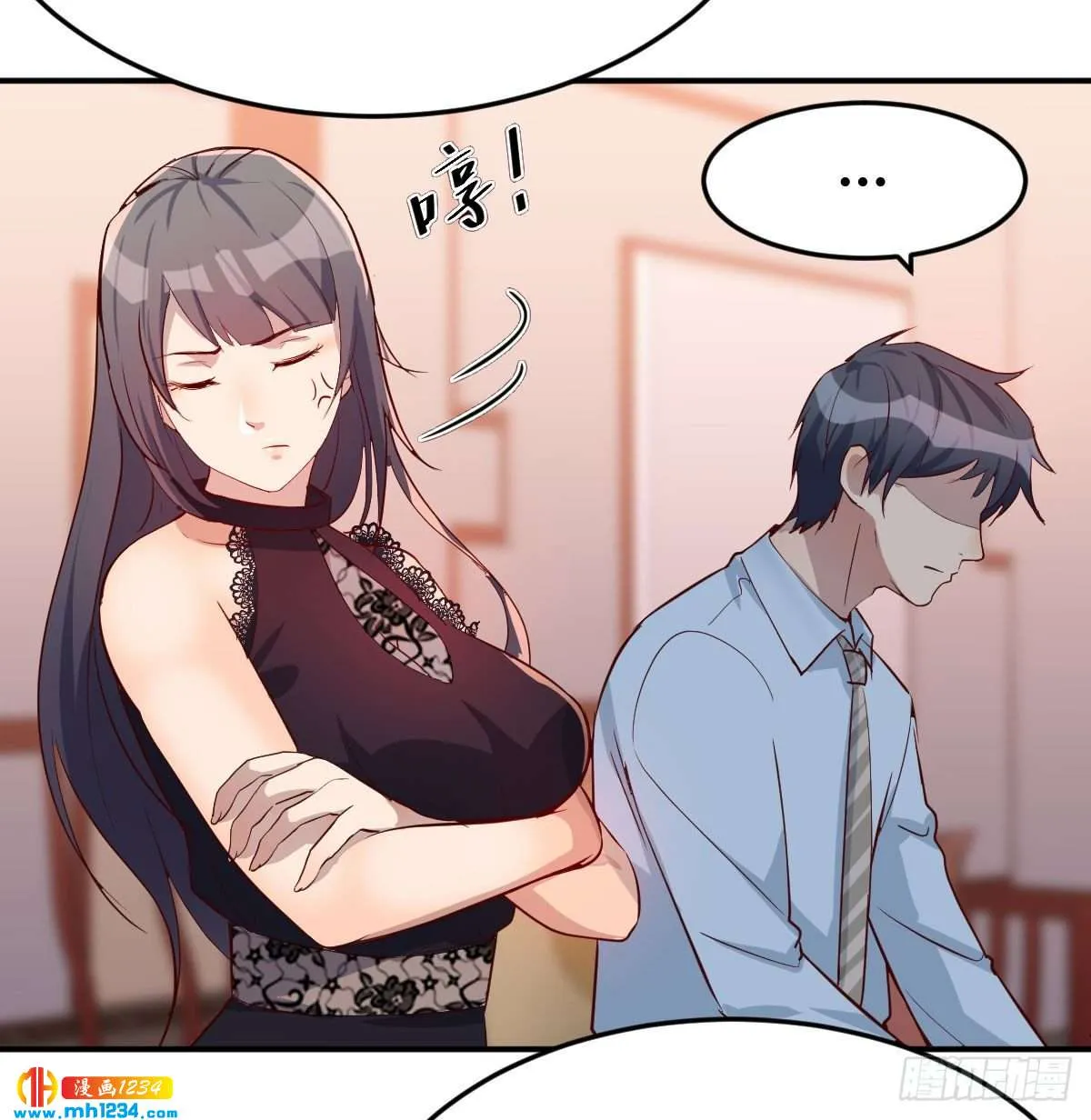 第56页
