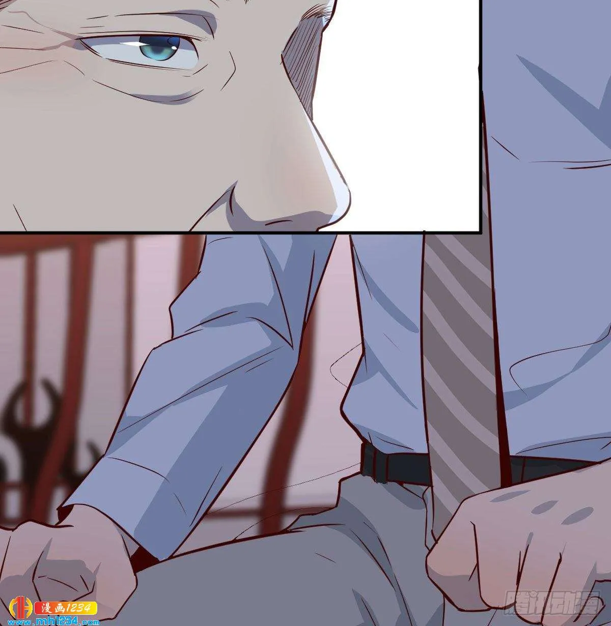 第48页
