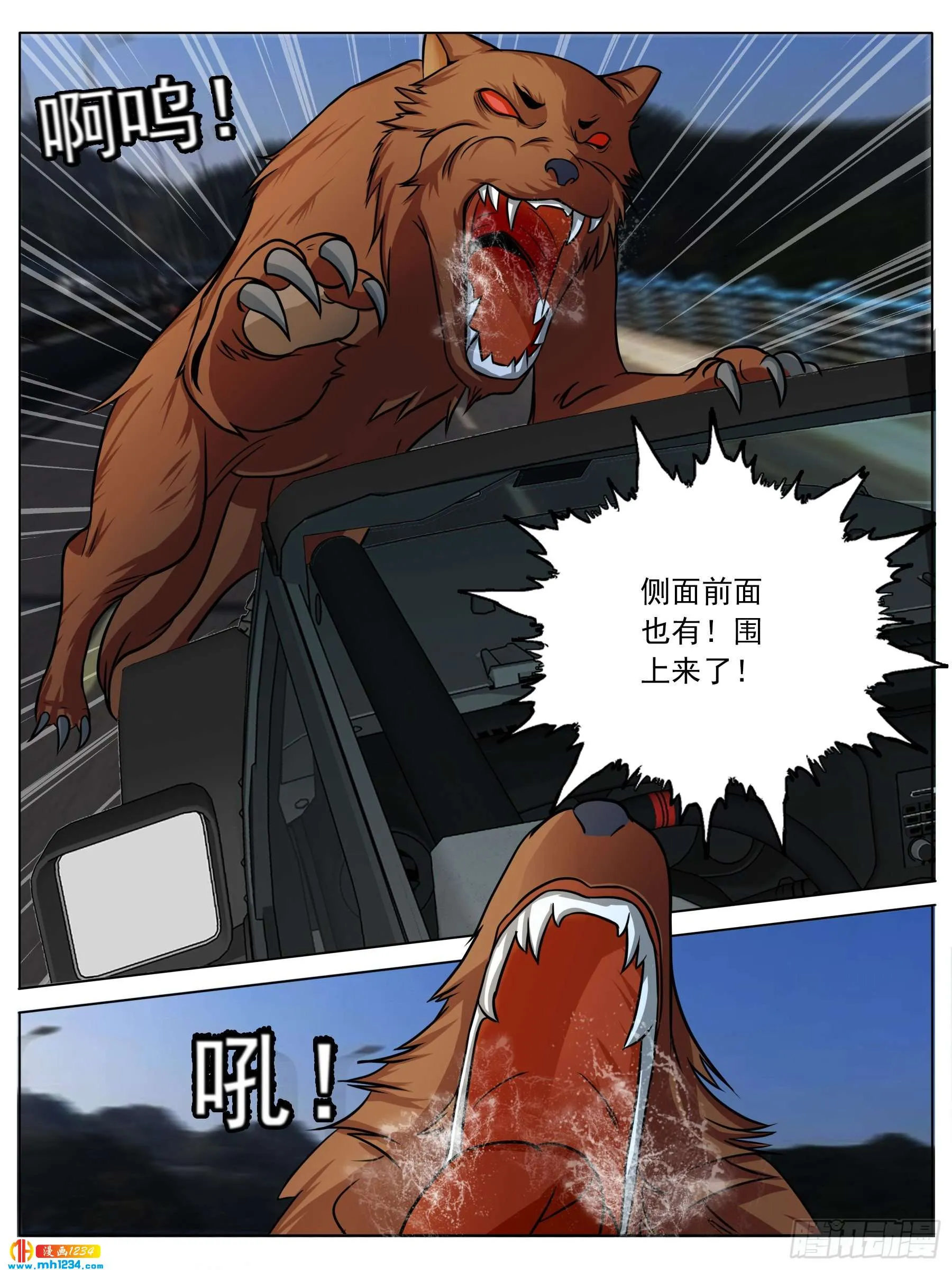 第5页