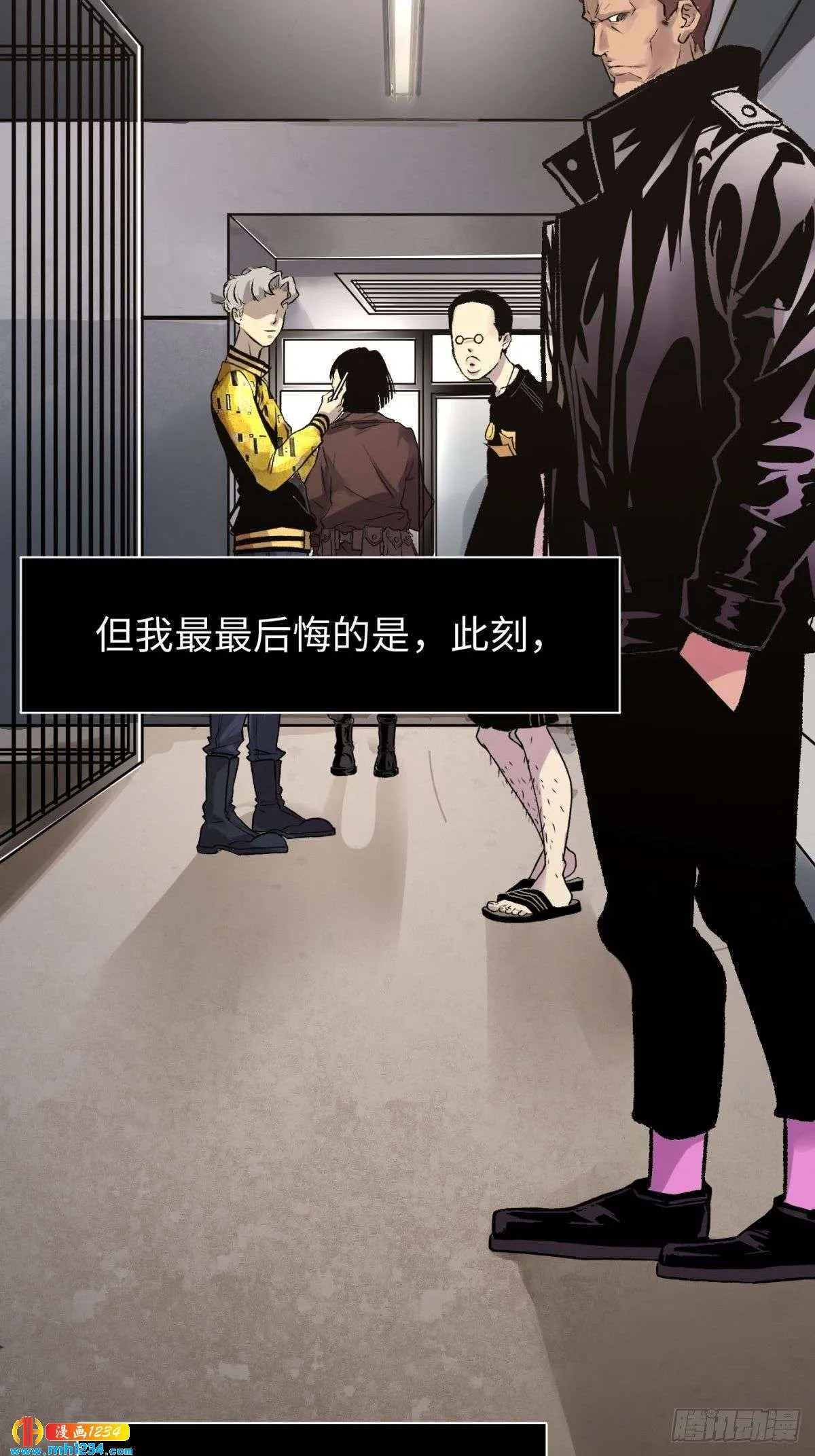 第83页