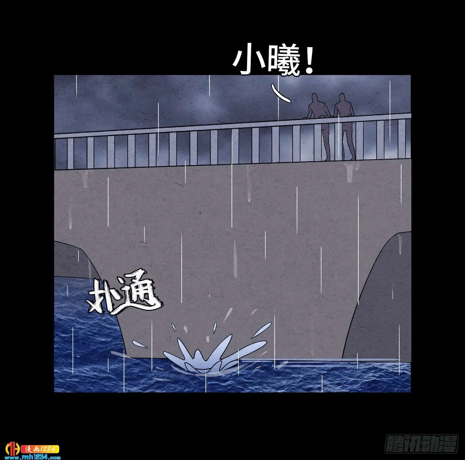 第63页