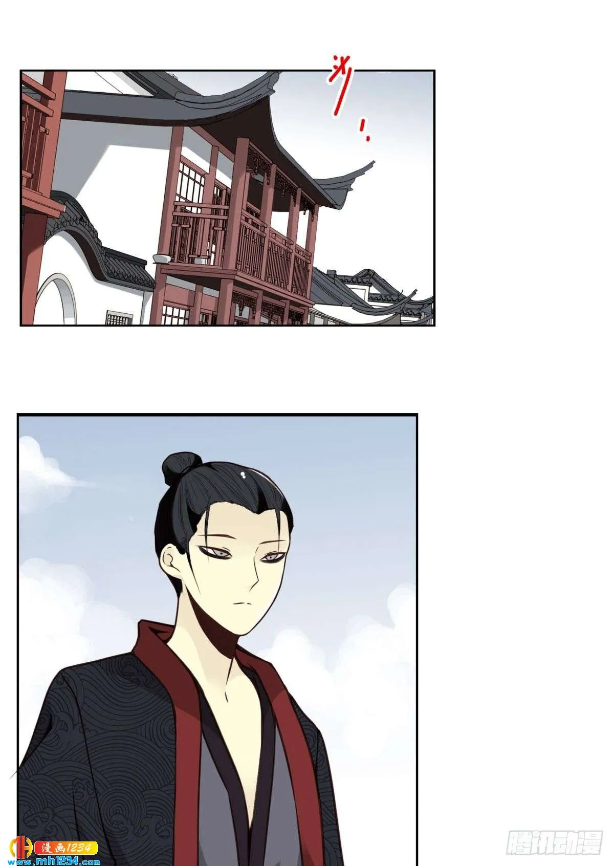 第35页