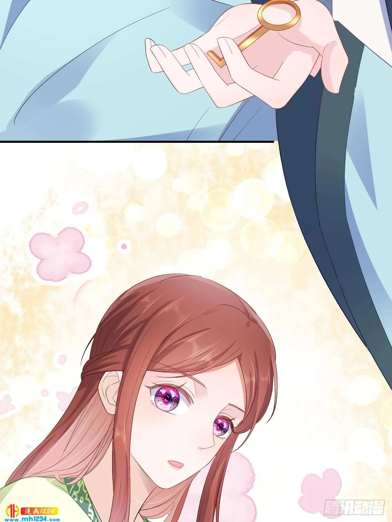 第48页