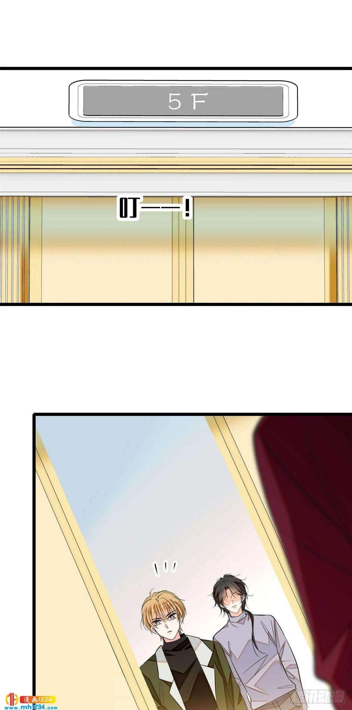 第41页